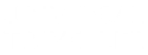 Universal Traveller