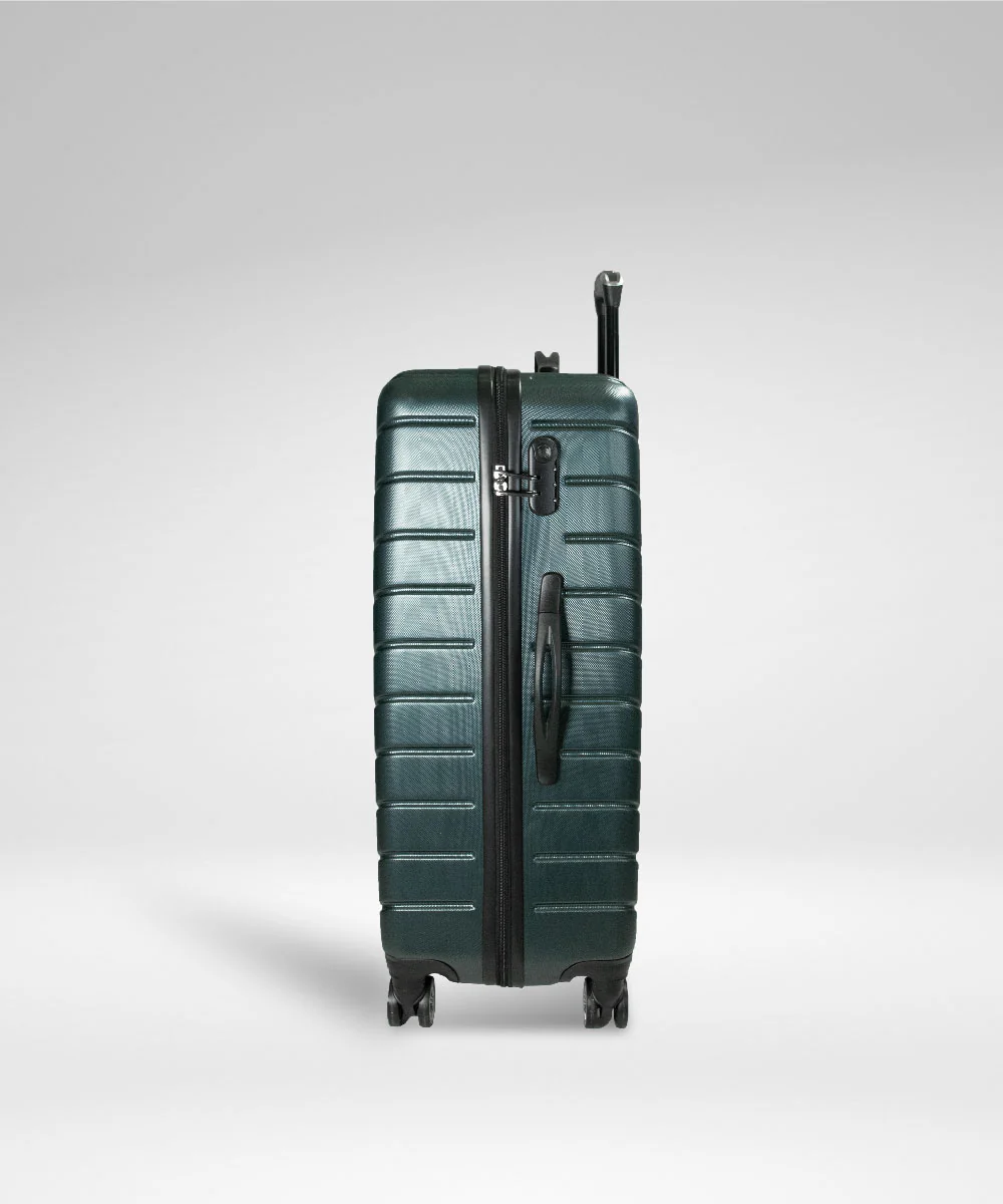 URBANlite Rayer - Image 13