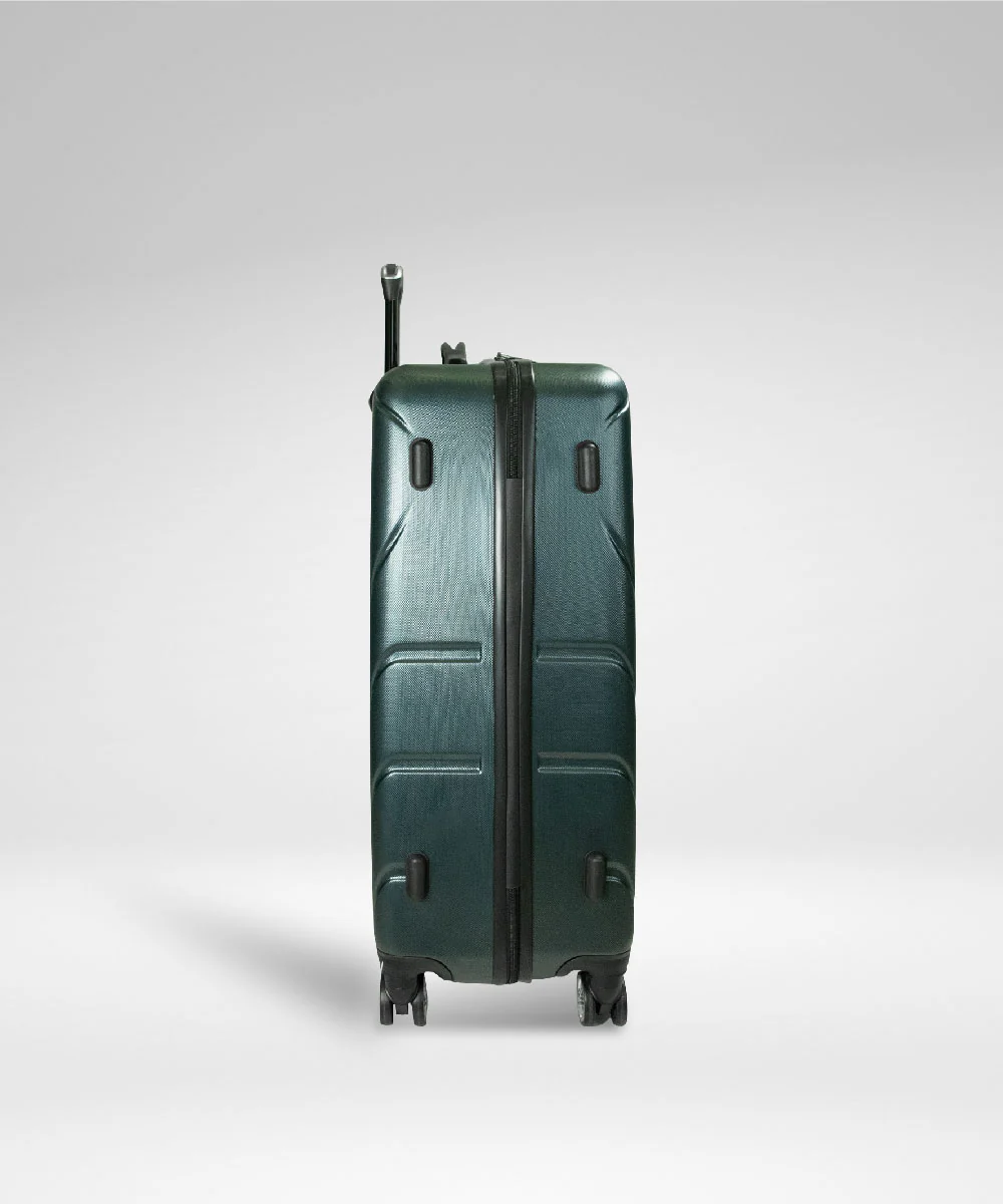 URBANlite Rayer - Image 14