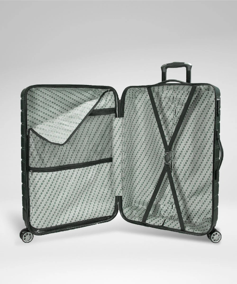 URBANlite Rayer - Image 15