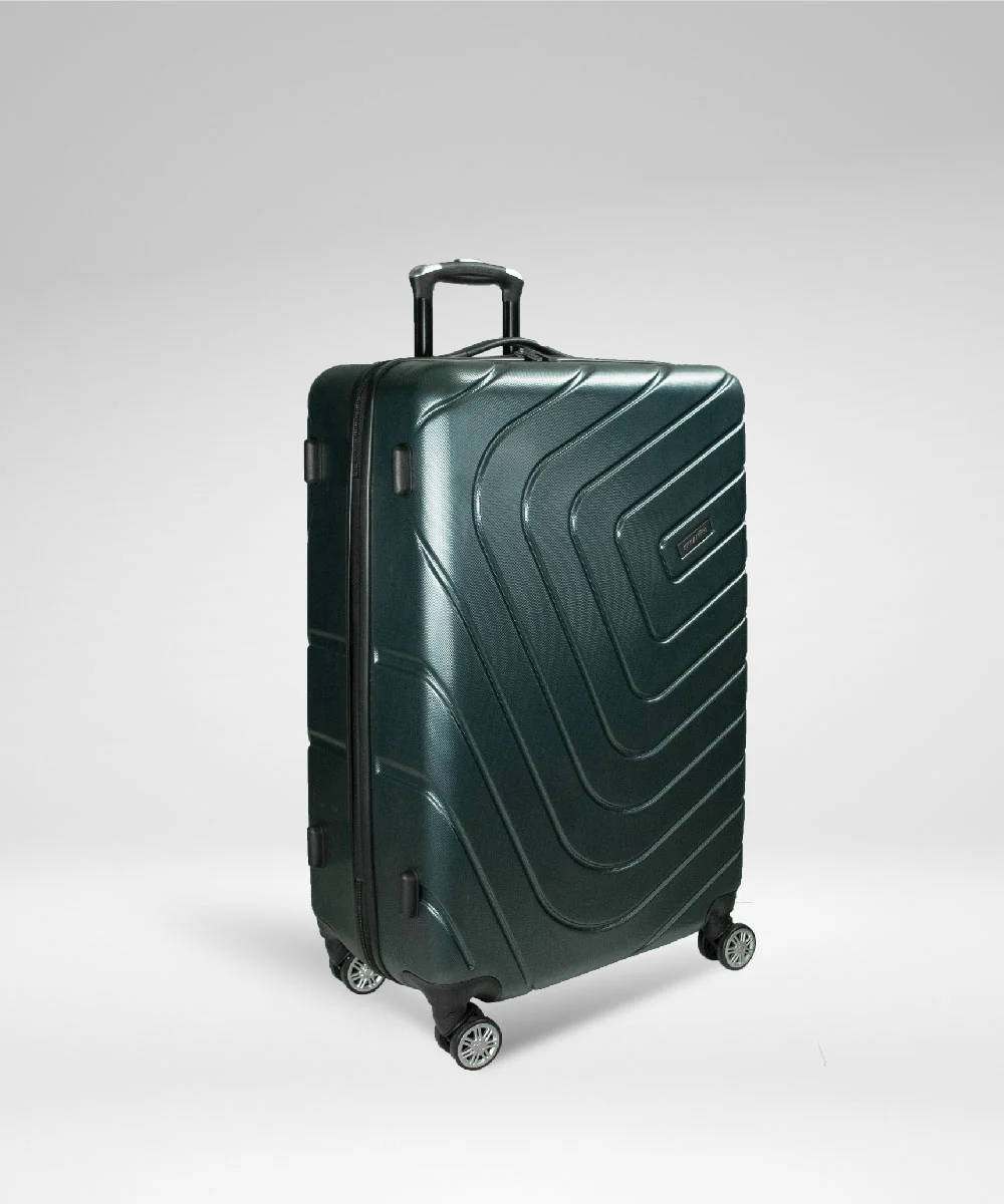 URBANlite Rayer - Image 16