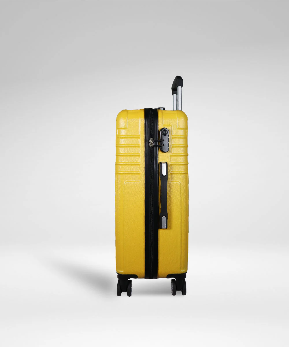 URBANlite Sierra - Image 22