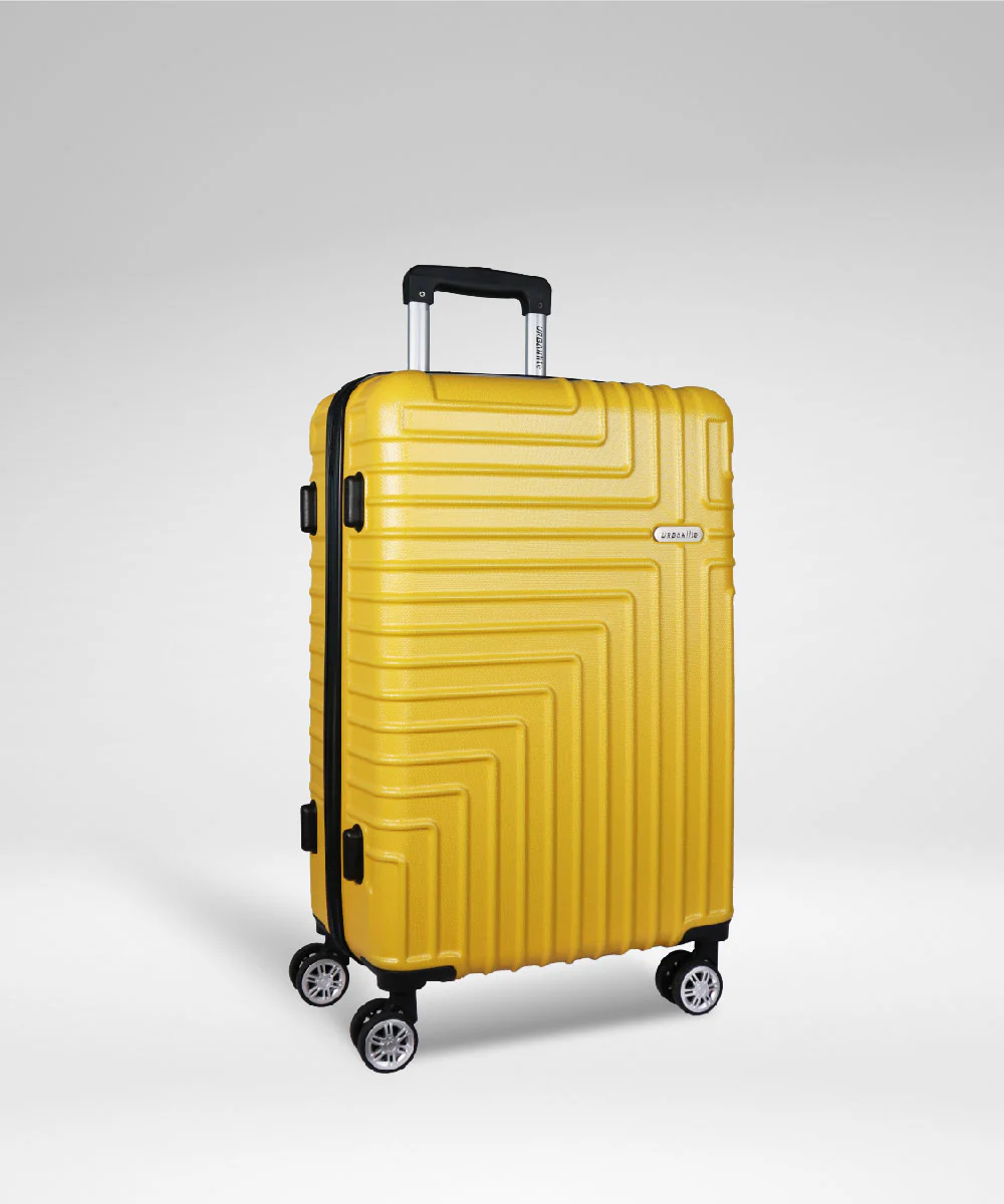 URBANlite Sierra - Image 25