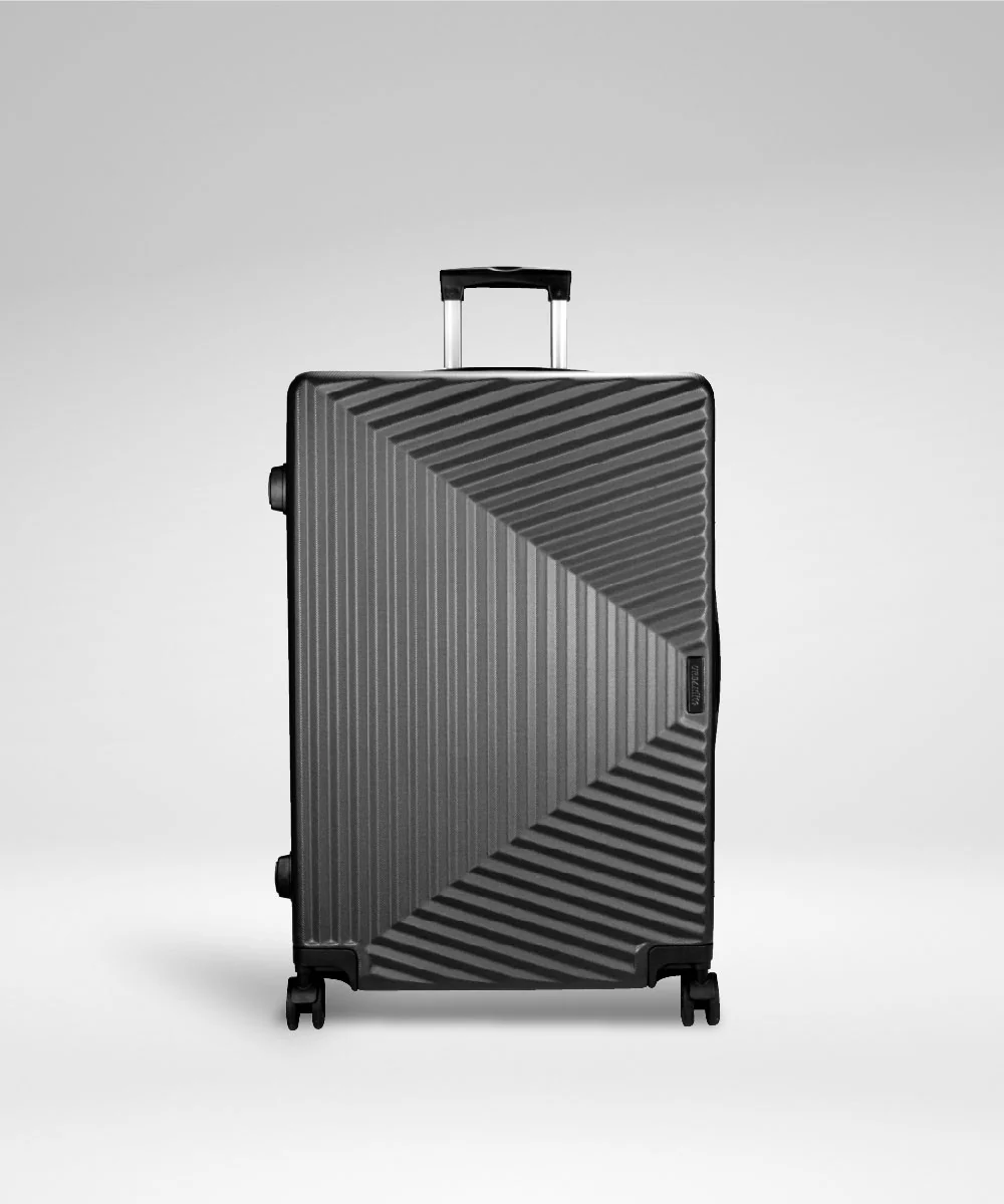 URBANlite Trapez - Image 11