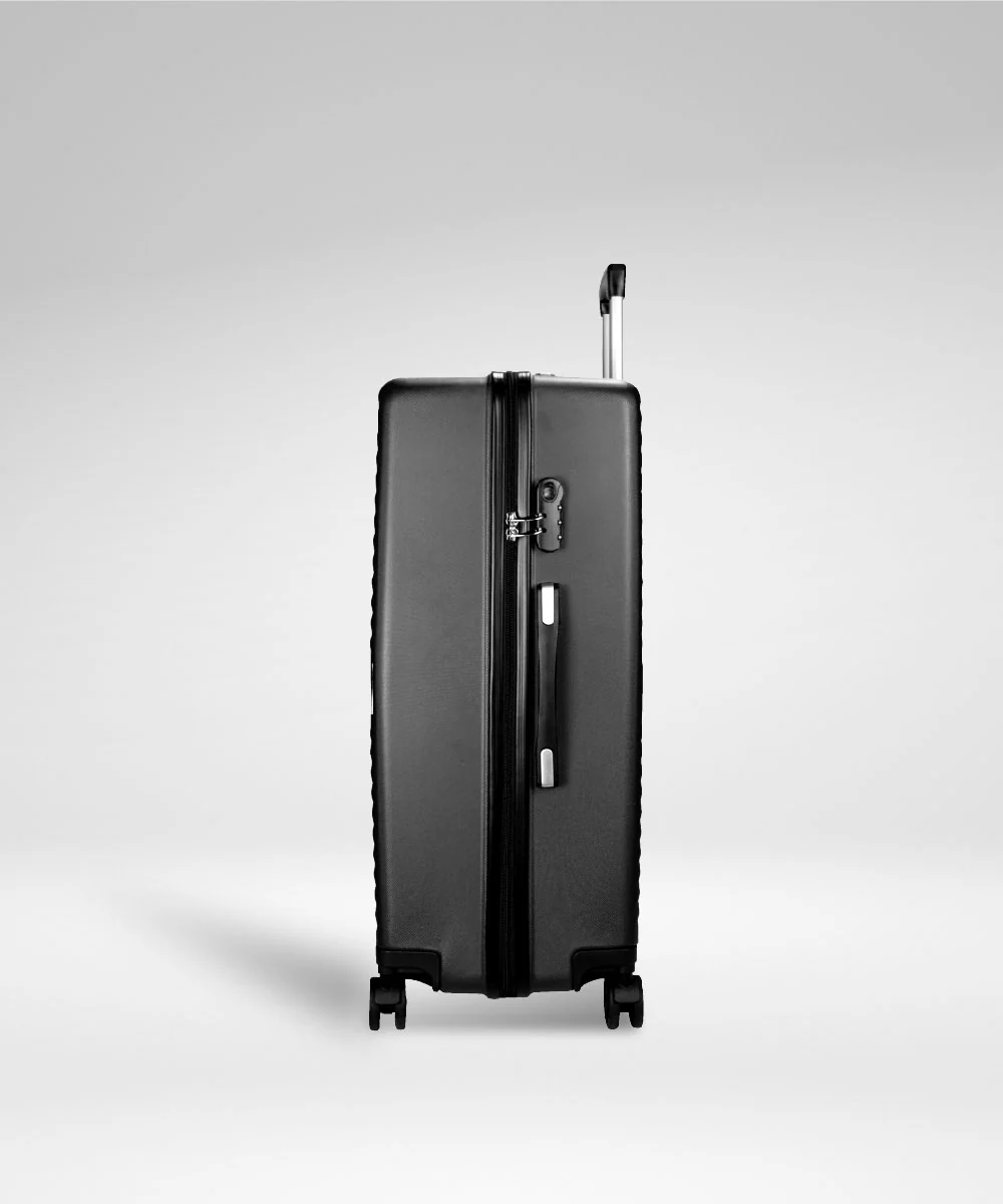 URBANlite Trapez - Image 13