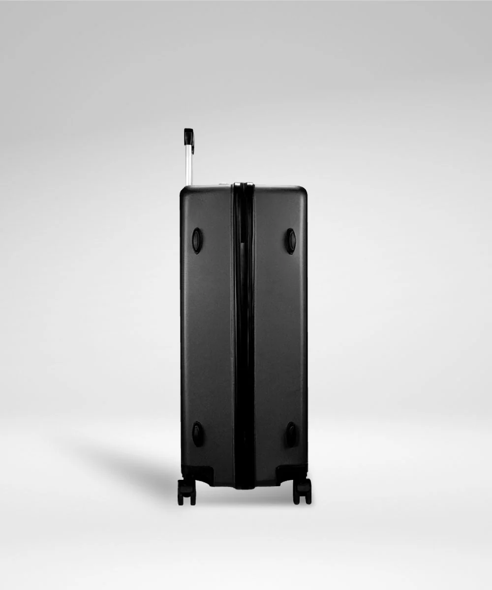 URBANlite Trapez - Image 14