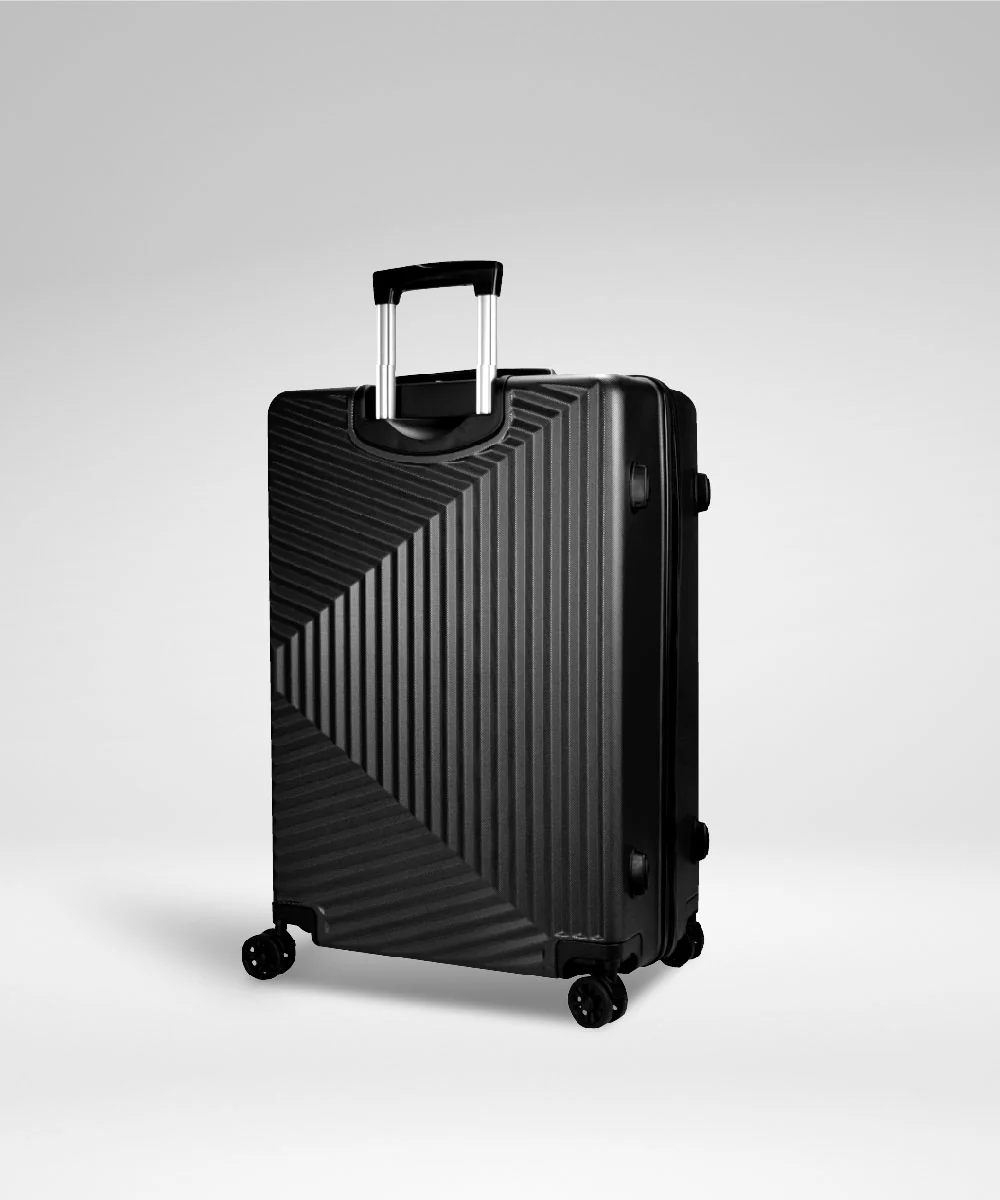 URBANlite Trapez - Image 17