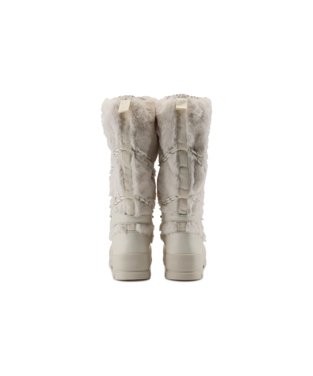 Women Winter Boots - SBW 25075 - Image 3