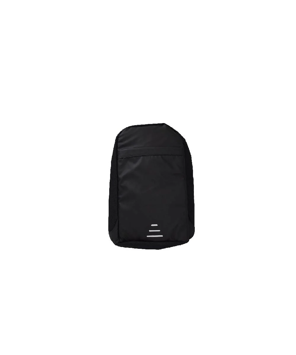 Trek Gear Anti-Theft Laptop Backpack Fits 15 Inch Laptop - Image 3