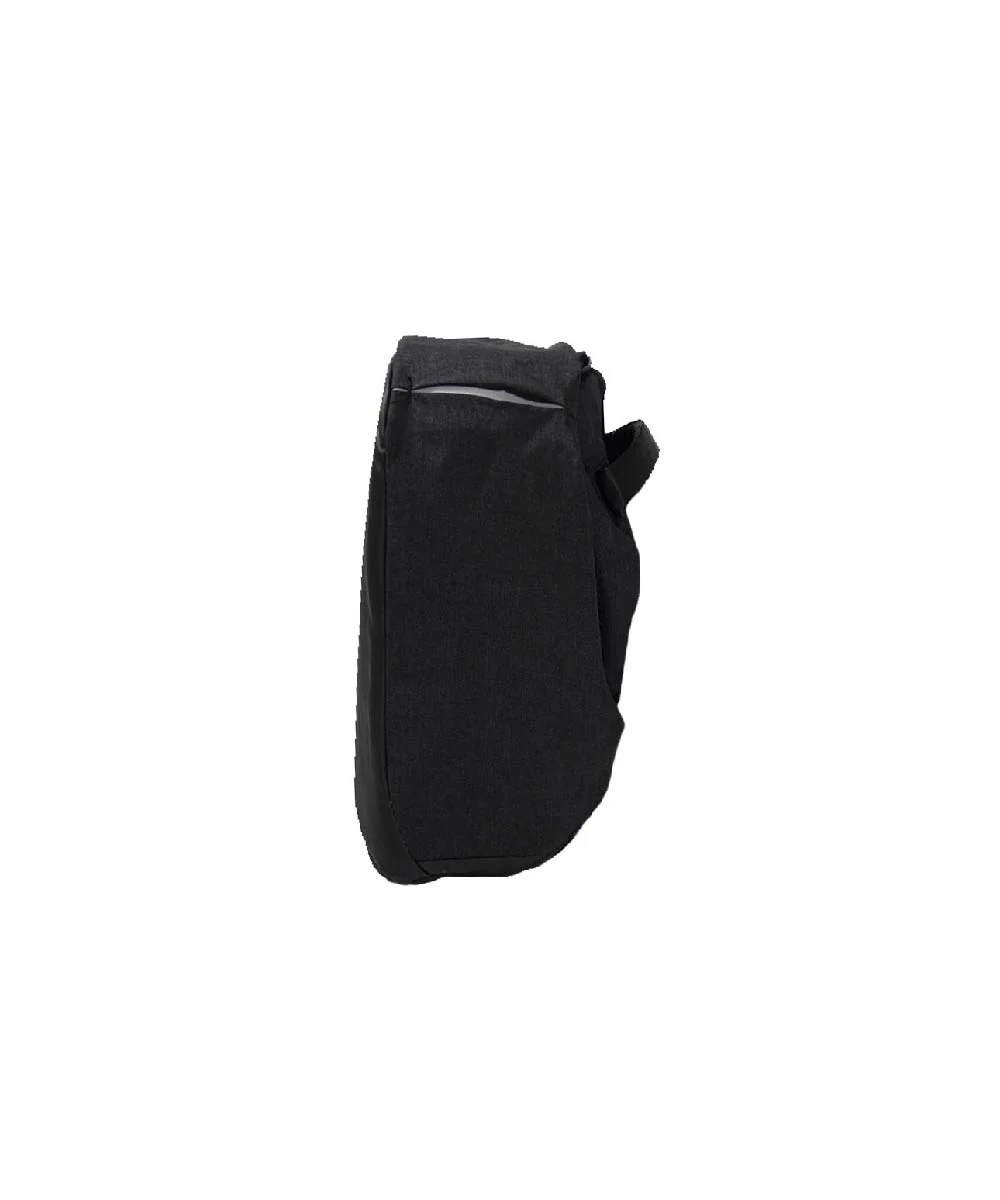 Trek Gear Anti-Theft Laptop Backpack Fits 13 Inch Laptop - Image 3