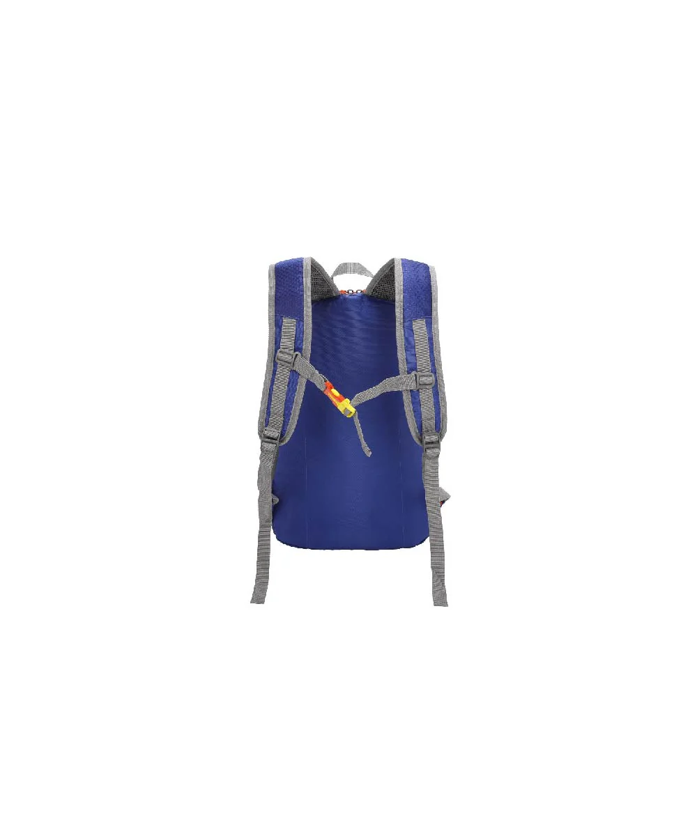 Trek Gear Backpack (20L) - Image 5