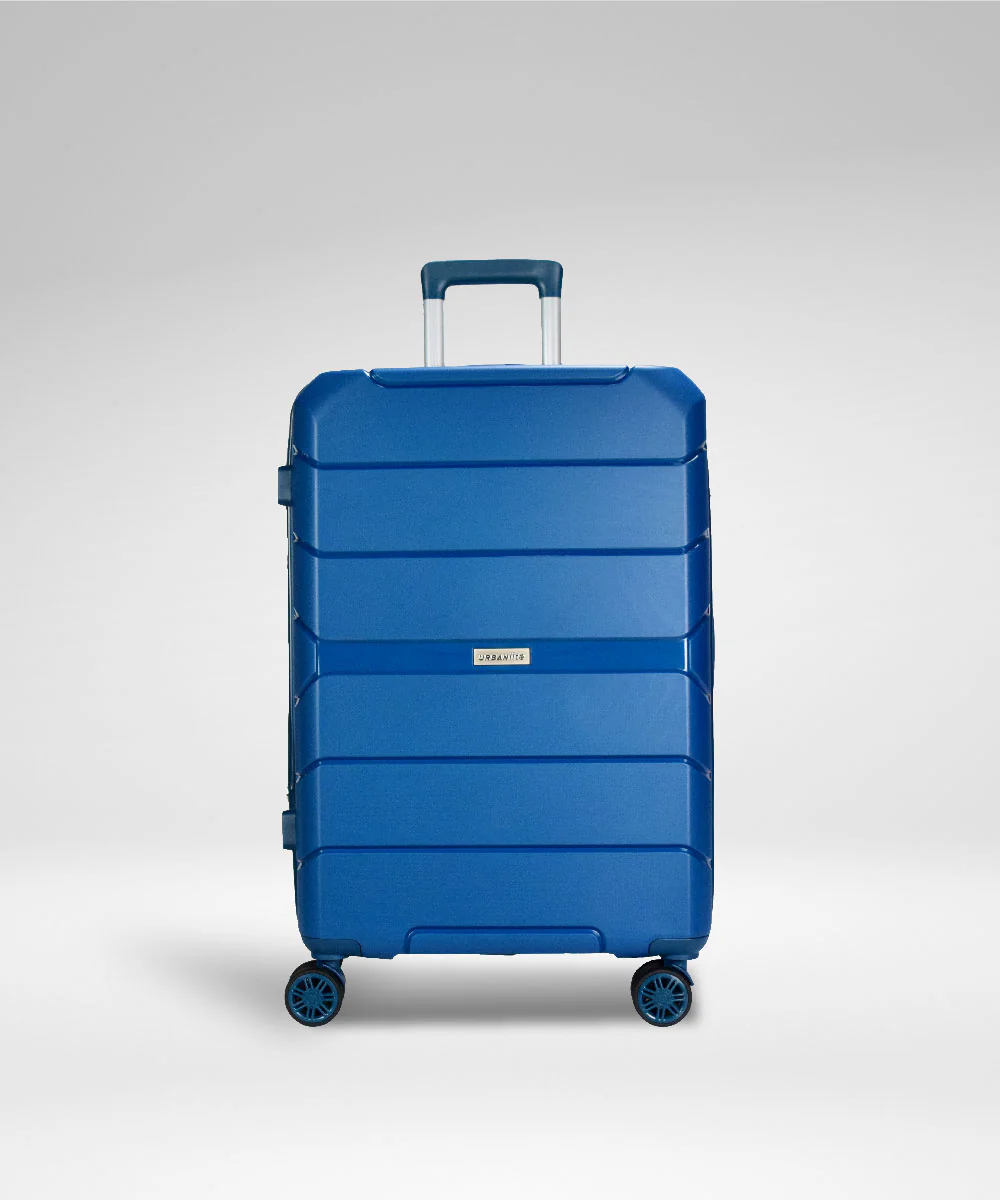 URBANlite Edge (PP Unbreakable) - Image 4