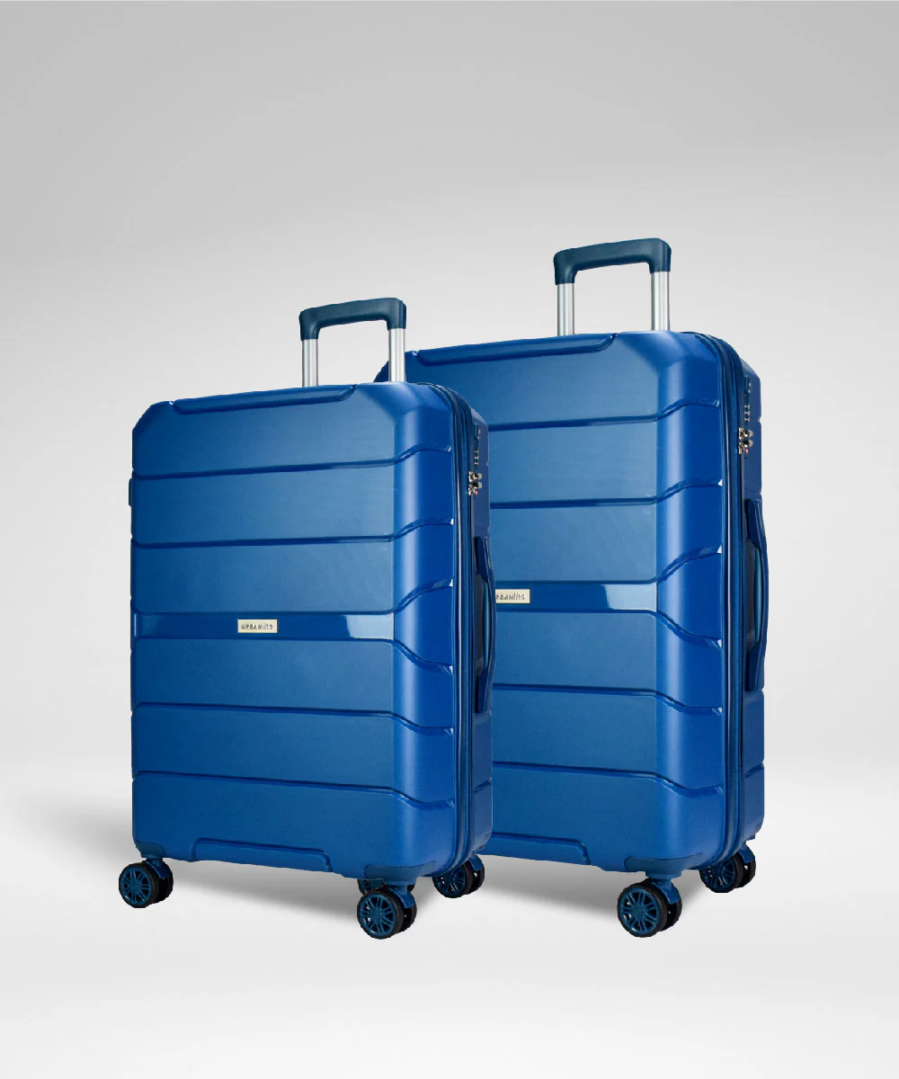 URBANlite Edge - 20" + 24" (PP Unbreakable) - Image 3