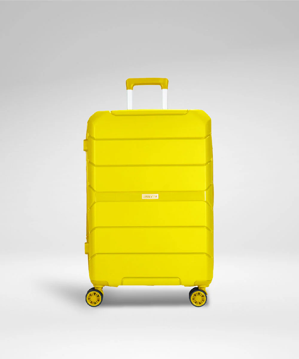 URBANlite Edge - 20" + 28" (PP Unbreakable) - Image 6