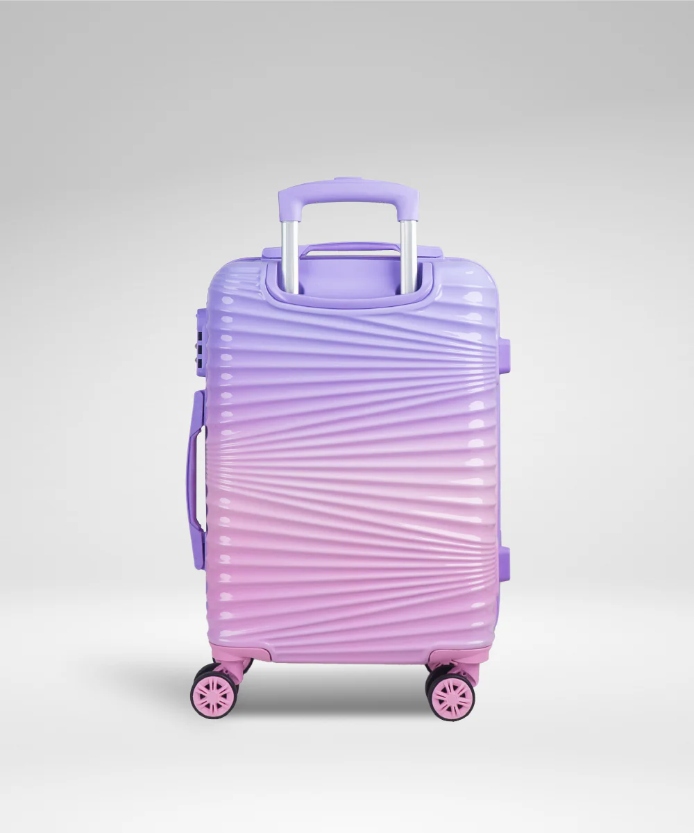 URBANlite Gummy - 20" + 24" - Image 14