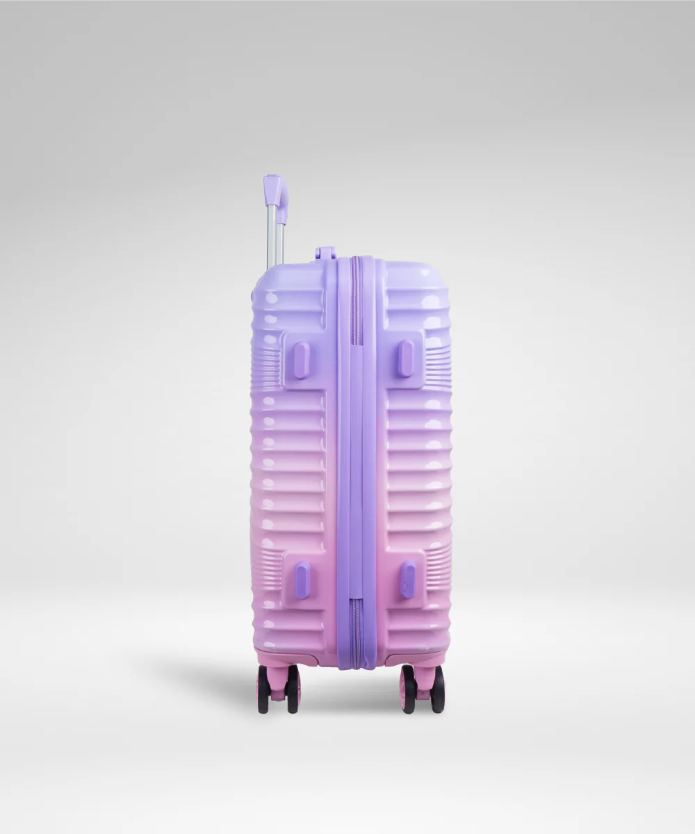 URBANlite Gummy - 20" + 24" - Image 16