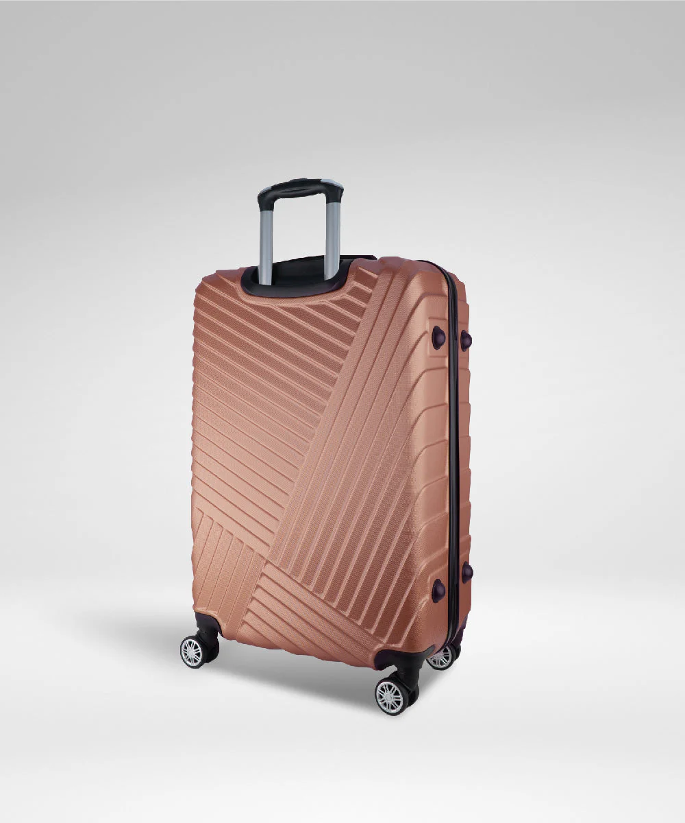 URBANlite Novus - 20" + 28" - Image 19