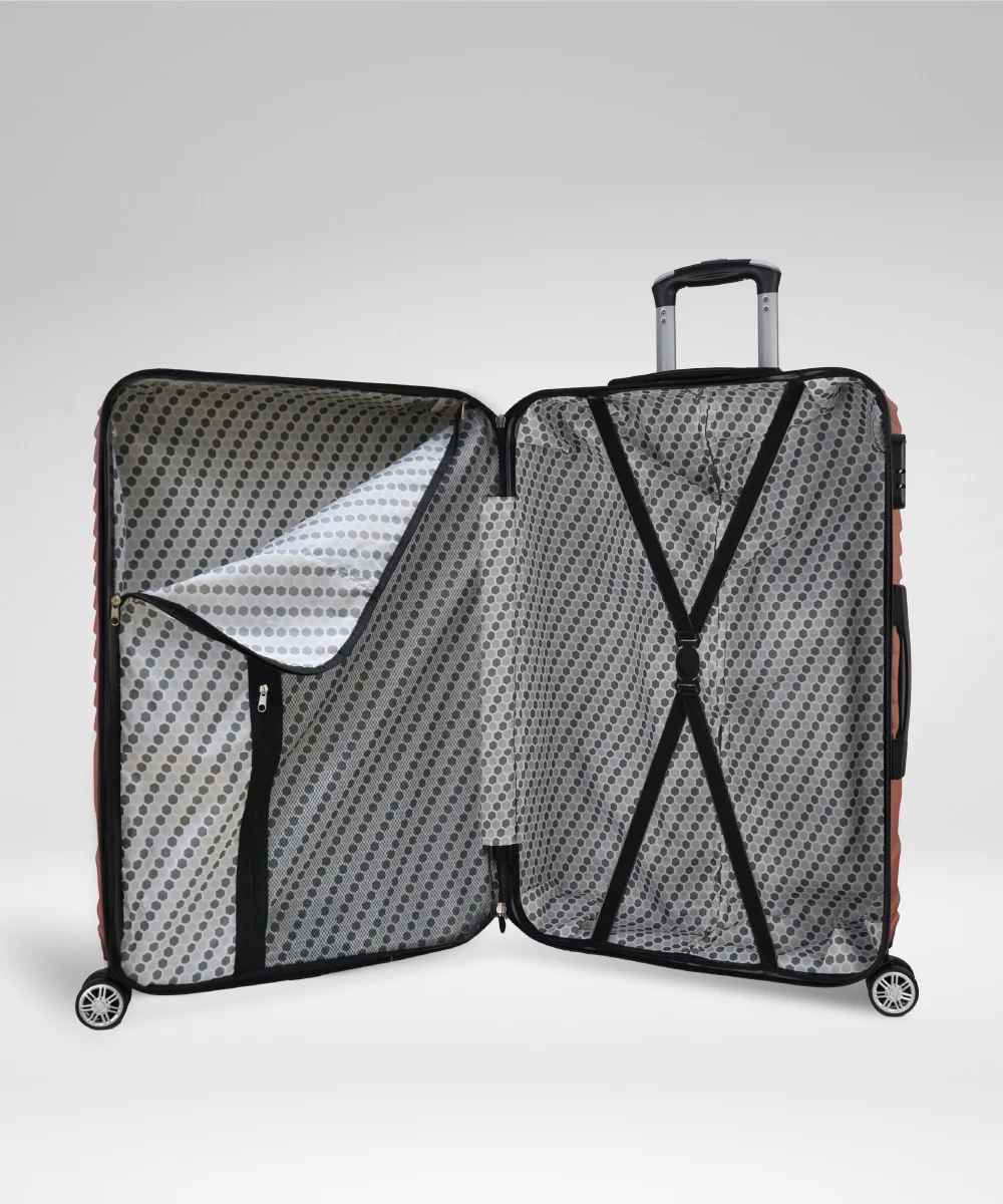 URBANlite Novus - 20" + 28" - Image 17