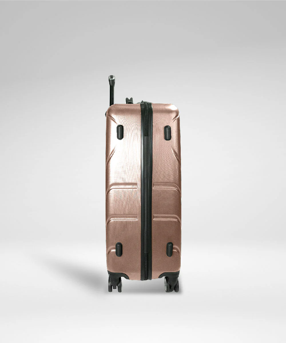 URBANlite Rayer - Image 23