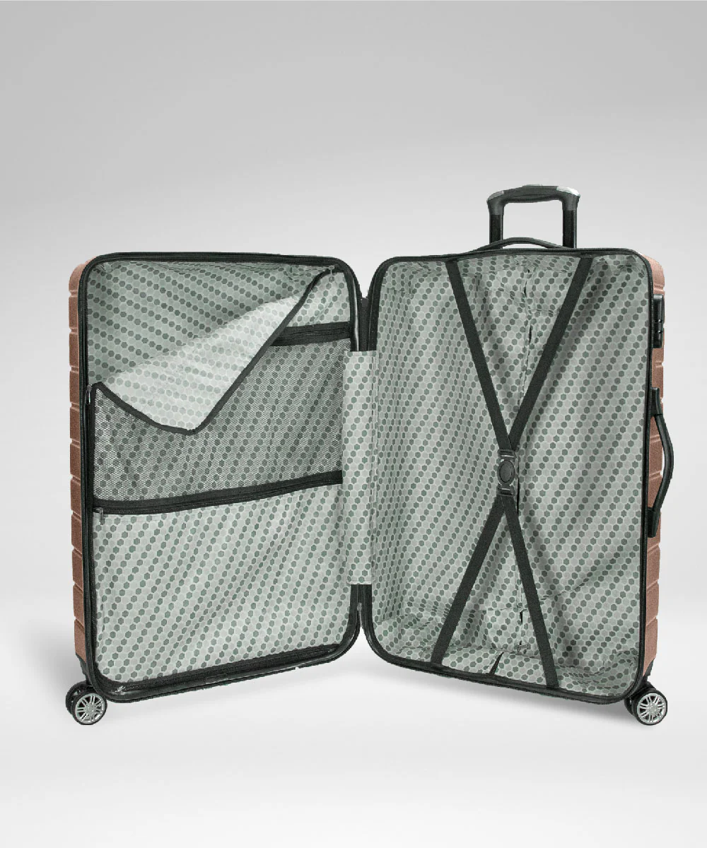 URBANlite Rayer - Image 24
