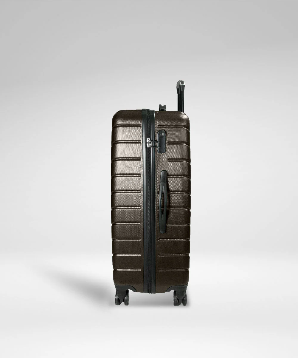 URBANlite Rayer - Image 4