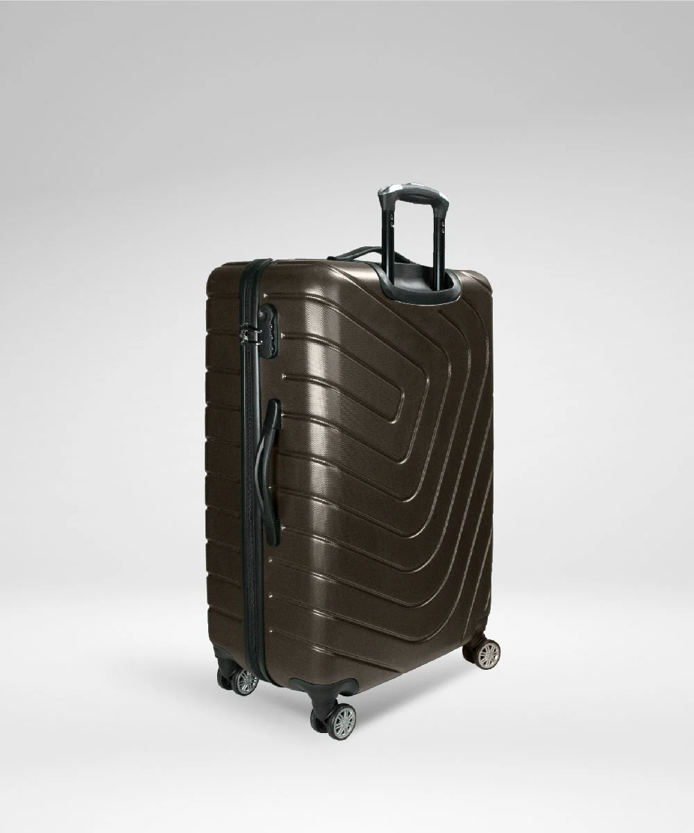 URBANlite Rayer - Image 9