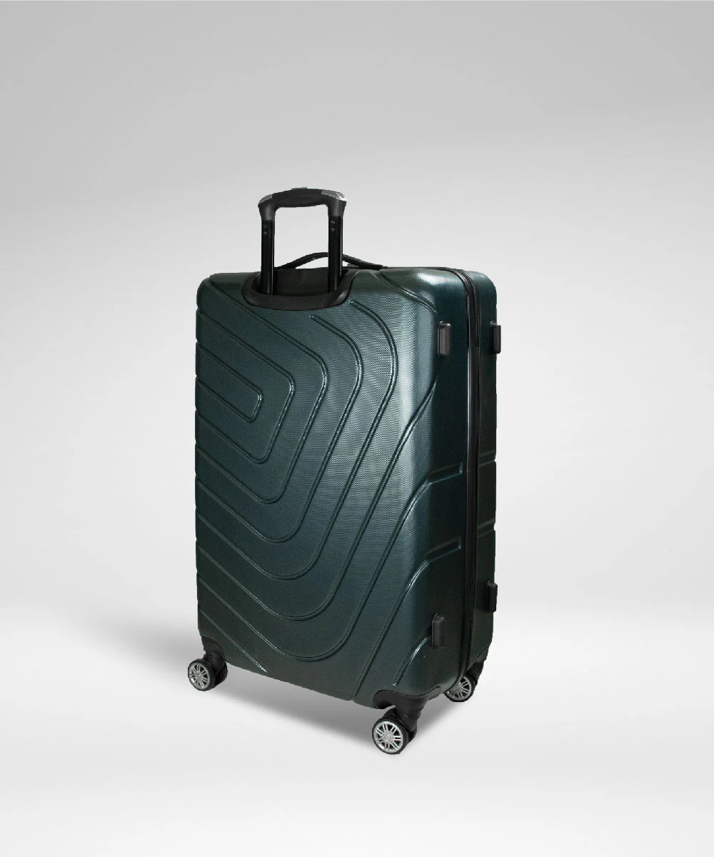 URBANlite Rayer - 20" + 24" - Image 17