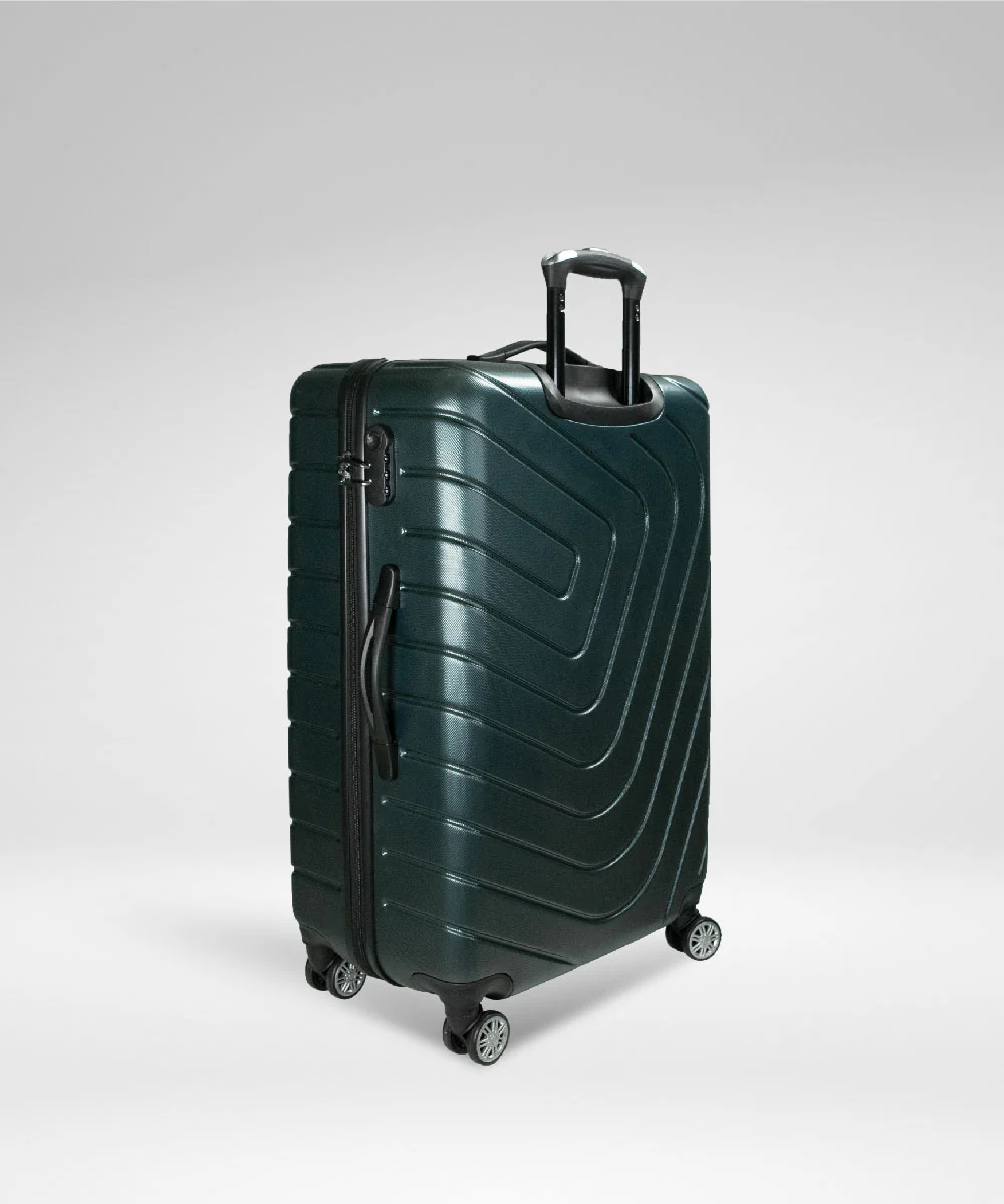 URBANlite Rayer - 20" + 24" - Image 18
