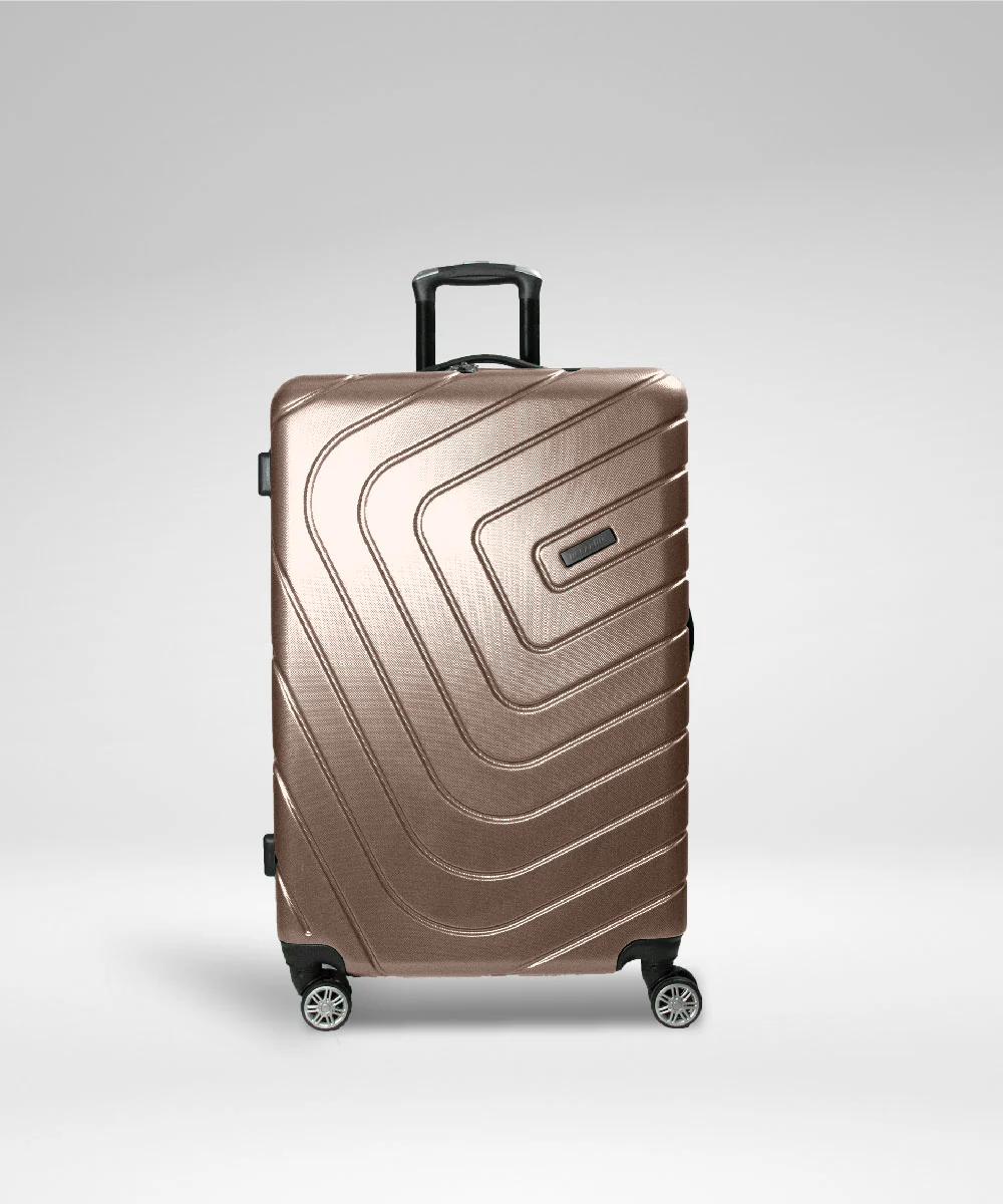URBANlite Rayer - 20" + 24" - Image 20