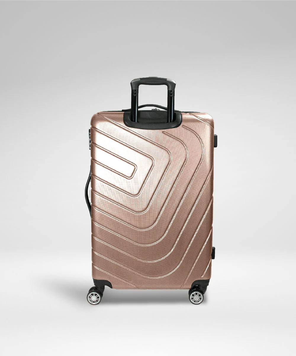 URBANlite Rayer - 20" + 24" - Image 21