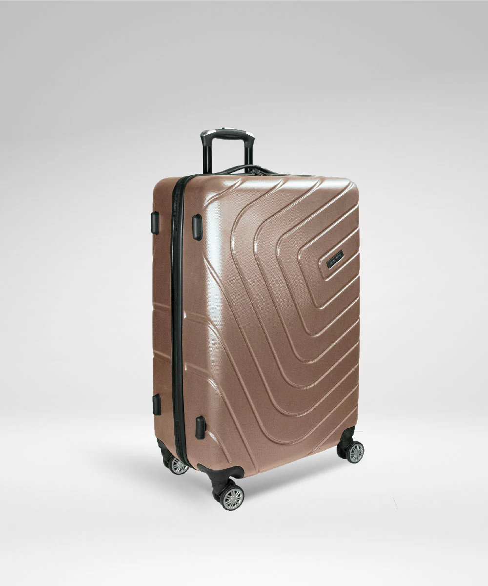 URBANlite Rayer - 20" + 24" - Image 25