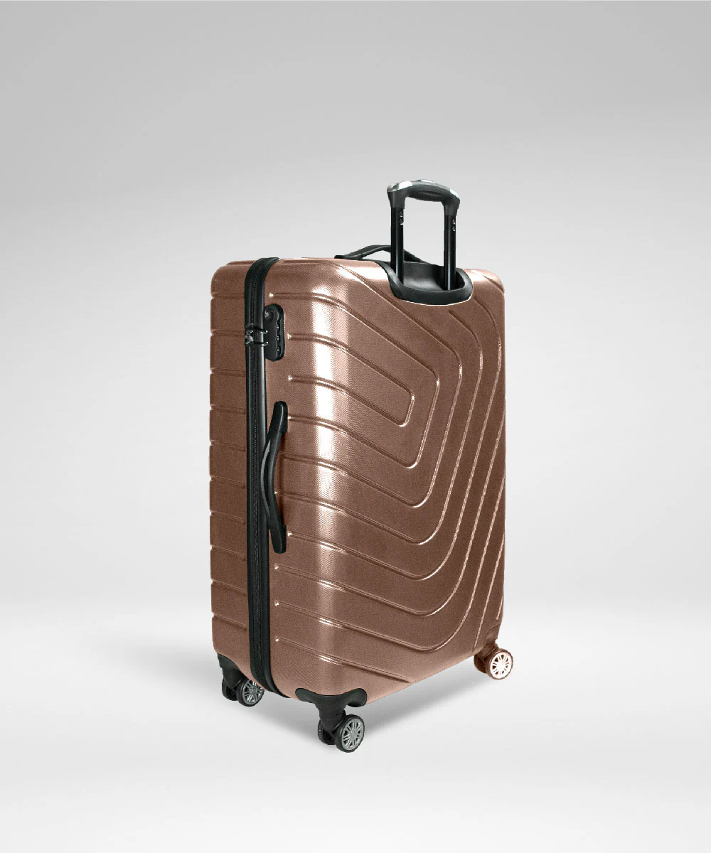 URBANlite Rayer - 20" + 24" - Image 27