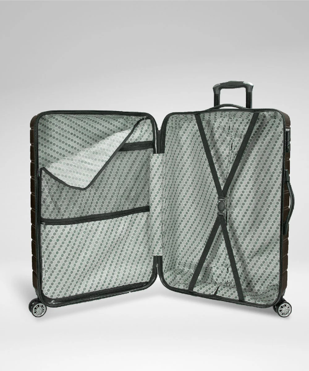 URBANlite Rayer - 20" + 24" - Image 6