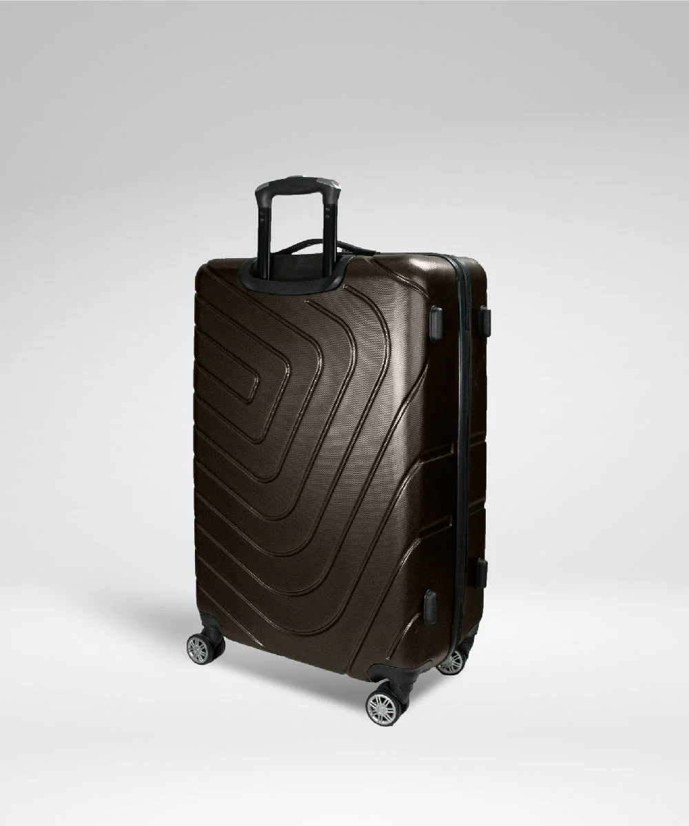 URBANlite Rayer - 20" + 24" - Image 8