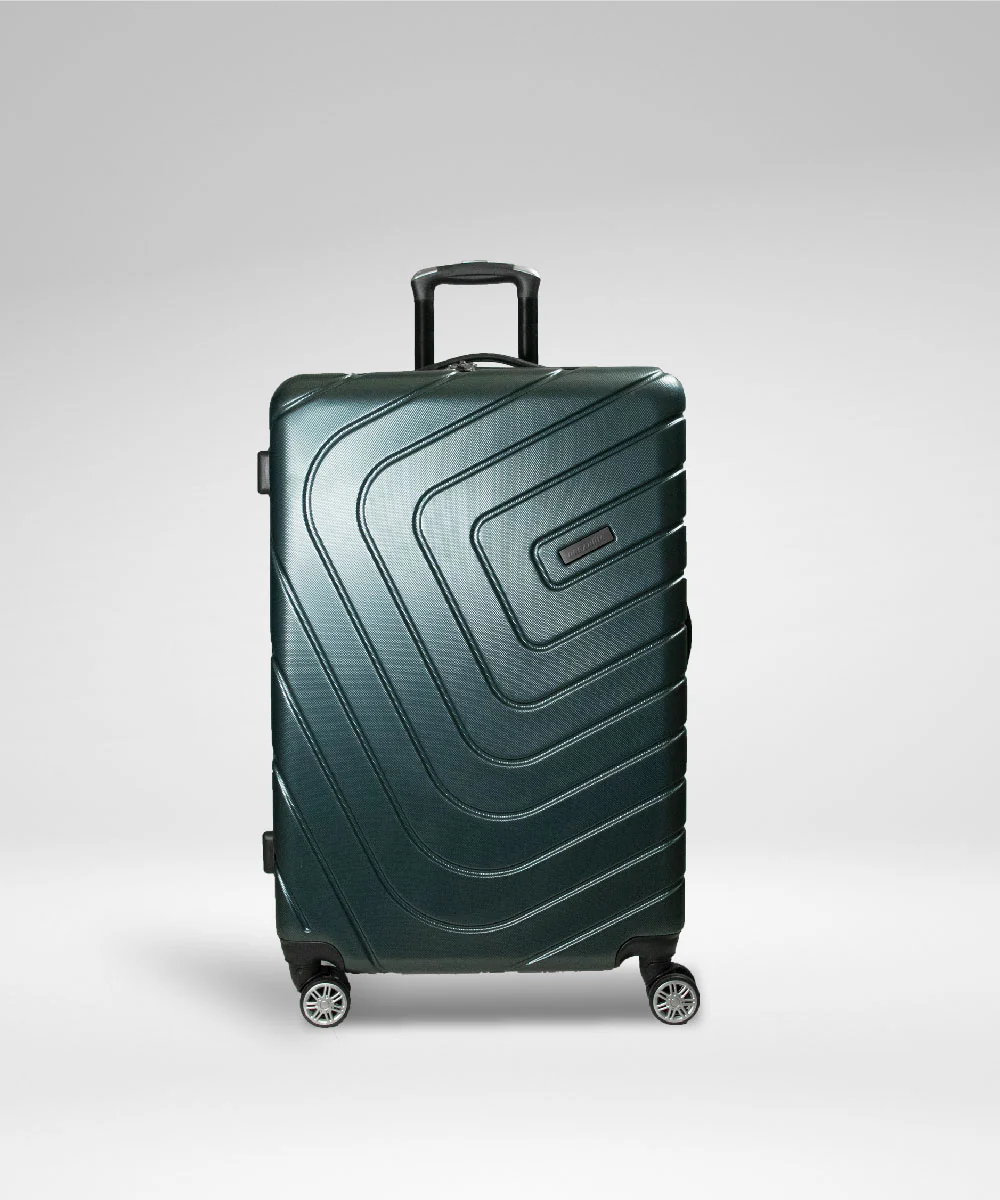 URBANlite Rayer - 20" + 28" - Image 11