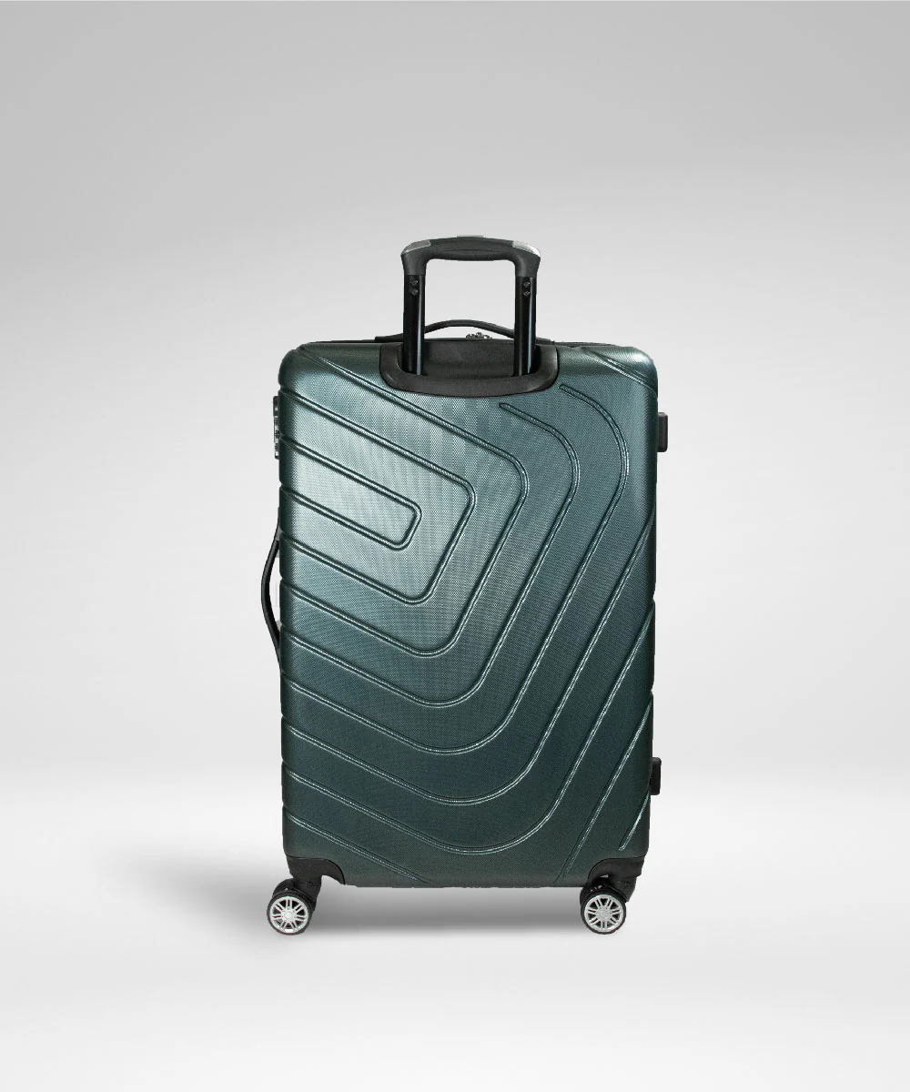 URBANlite Rayer - 20" + 28" - Image 12