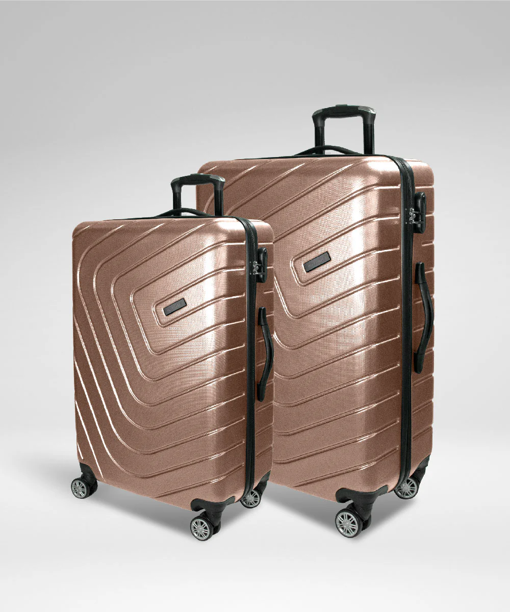 URBANlite Rayer - 20" + 28" - Image 19