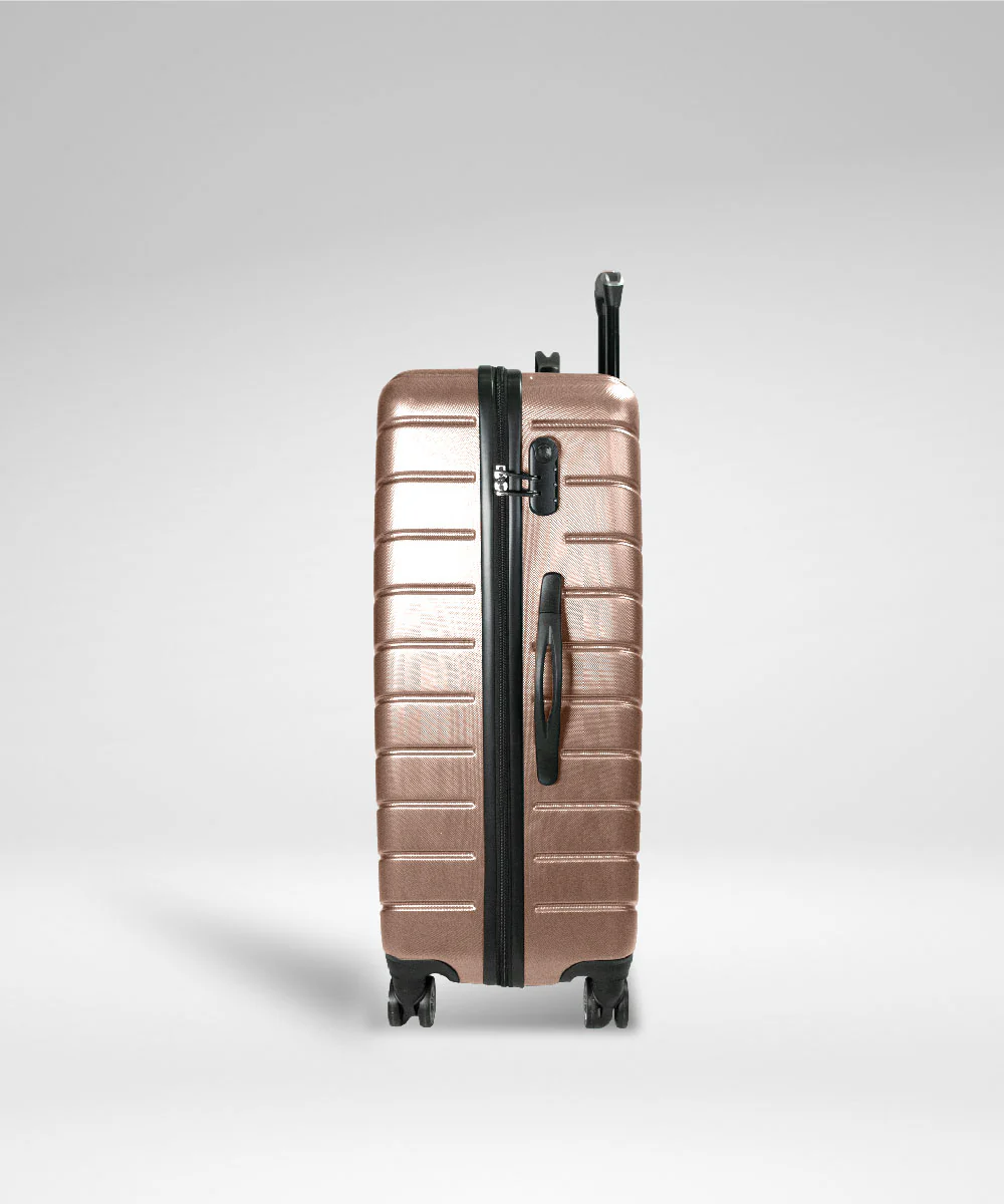URBANlite Rayer - 20" + 28" - Image 22