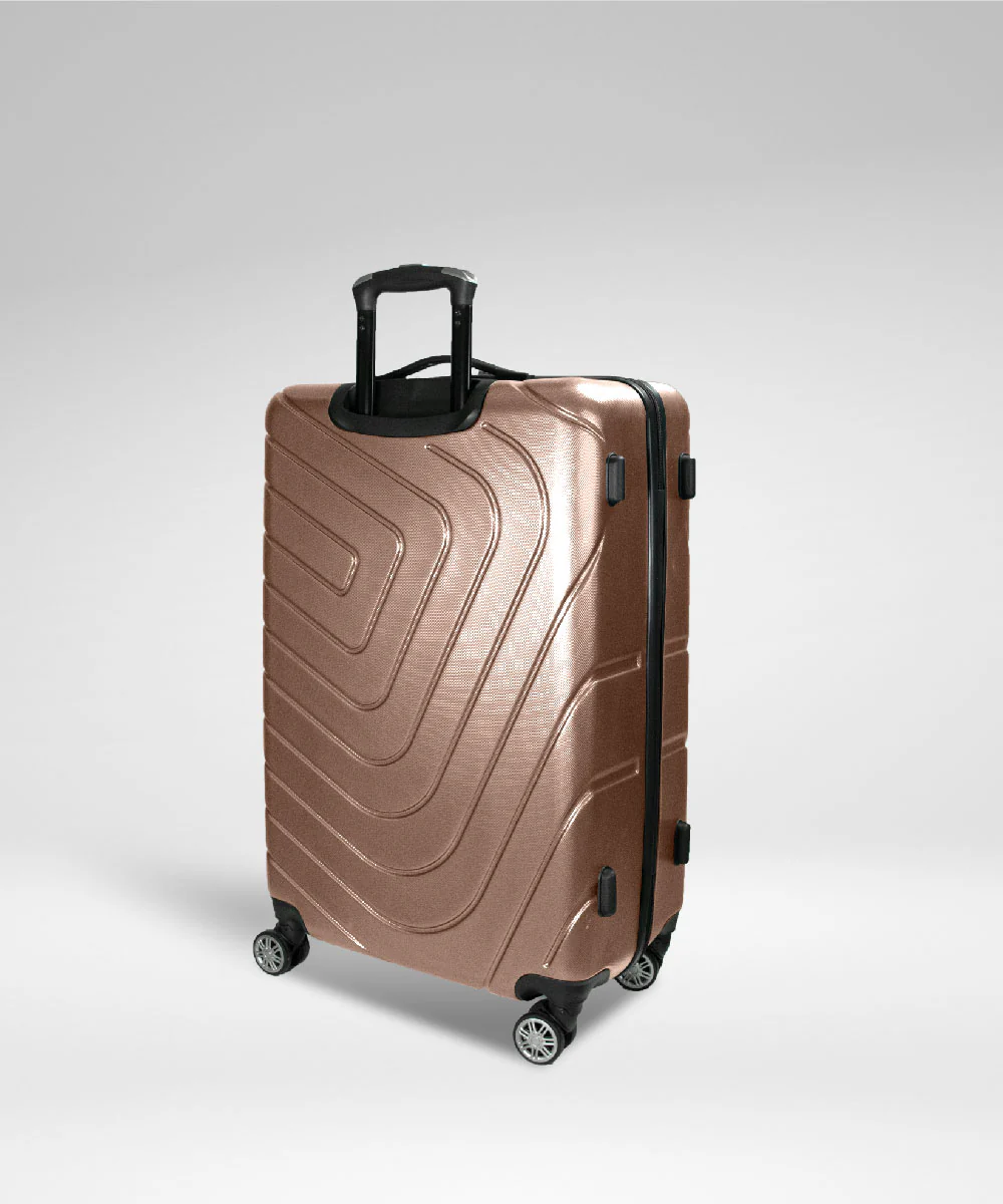 URBANlite Rayer - 20" + 28" - Image 26