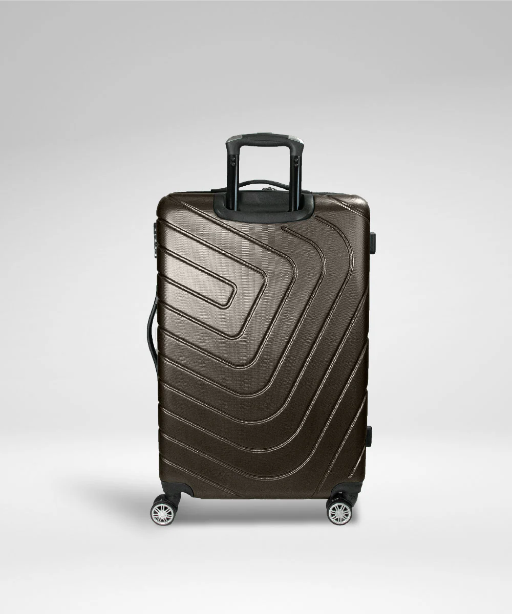 URBANlite Rayer - 20" + 28" - Image 3