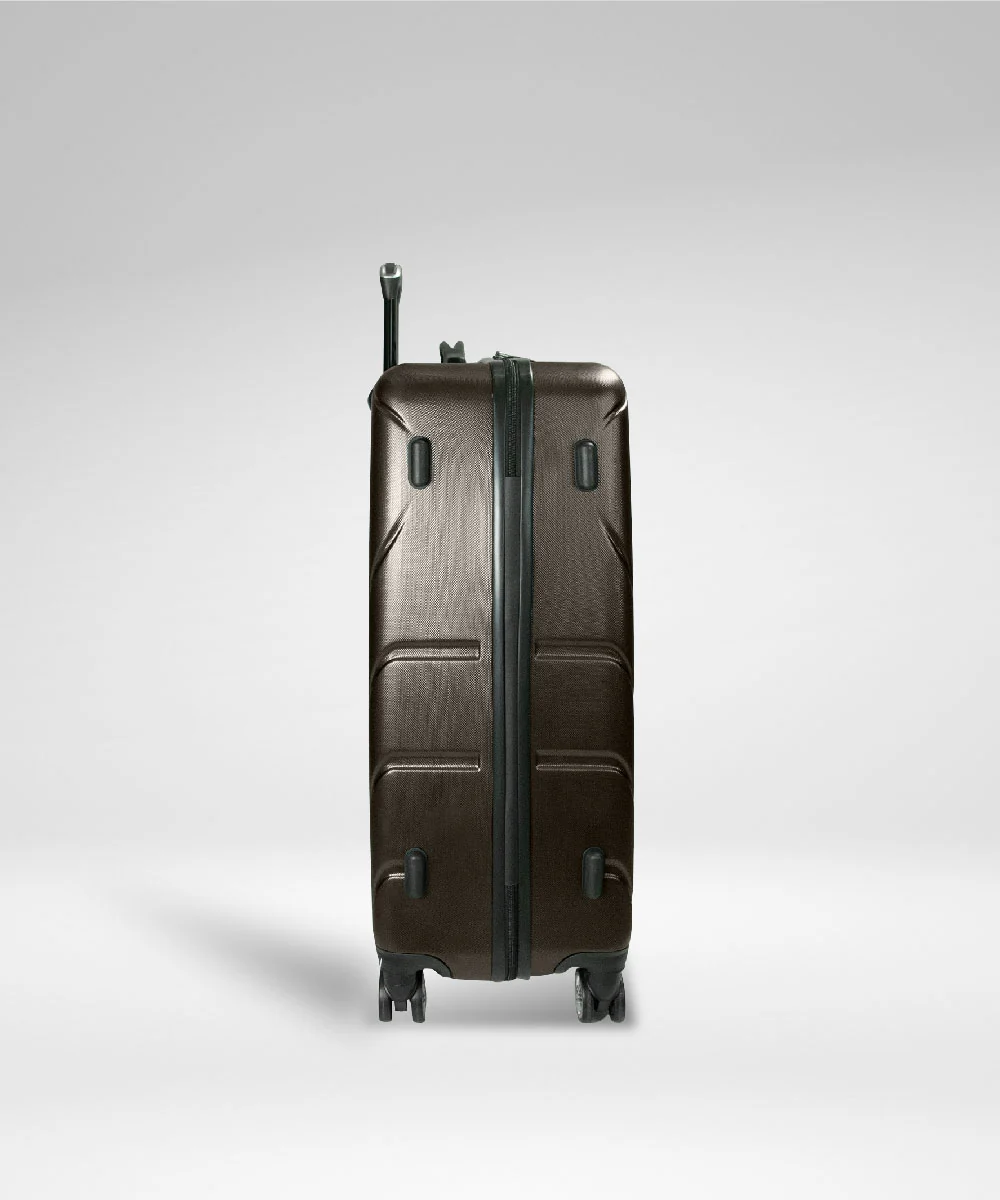 URBANlite Rayer - 20" + 28" - Image 5
