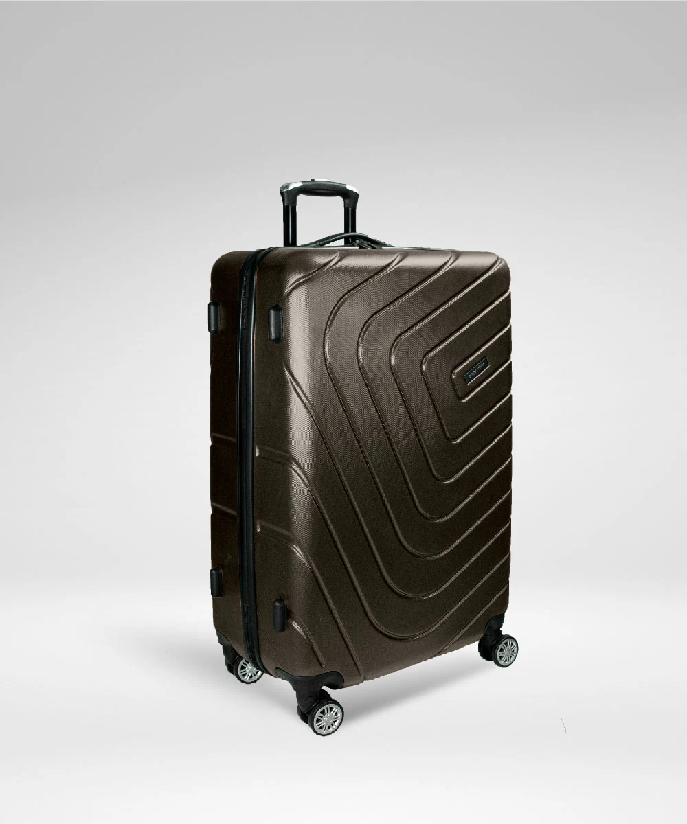 URBANlite Rayer - 20" + 28" - Image 7