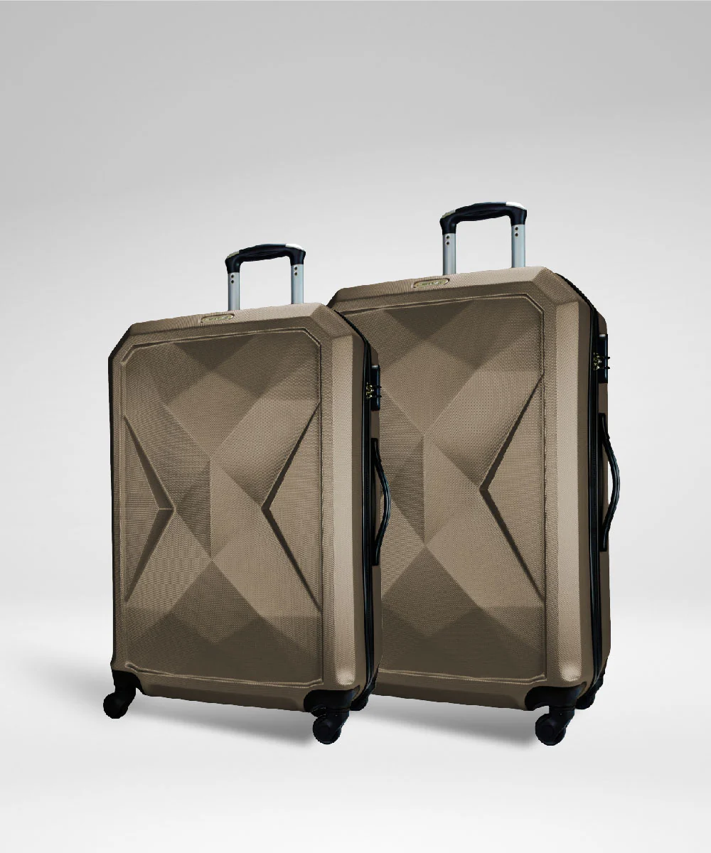 URBANlite Rubik - 20" + 24" - Image 10