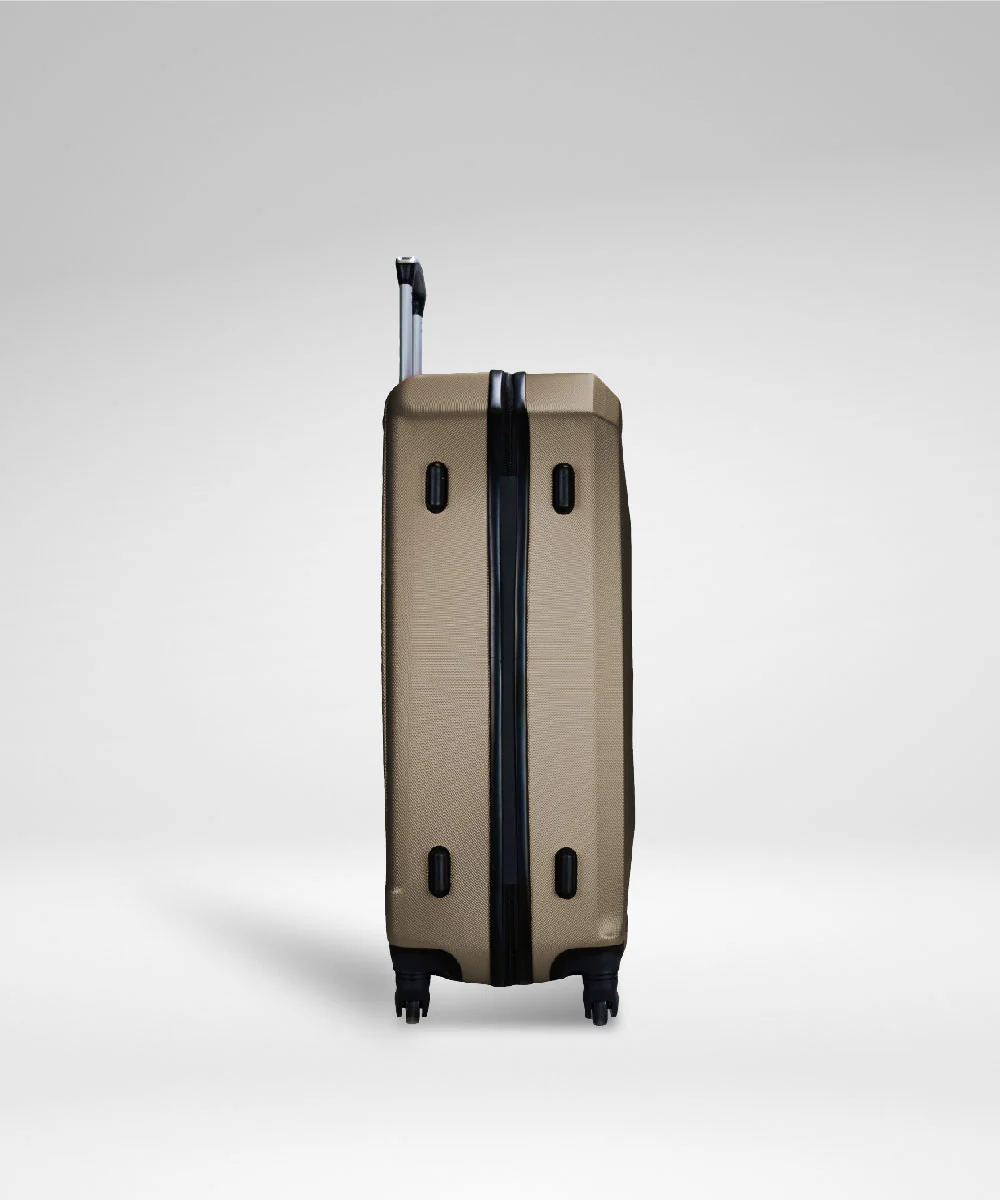 URBANlite Rubik - 20" + 24" - Image 14