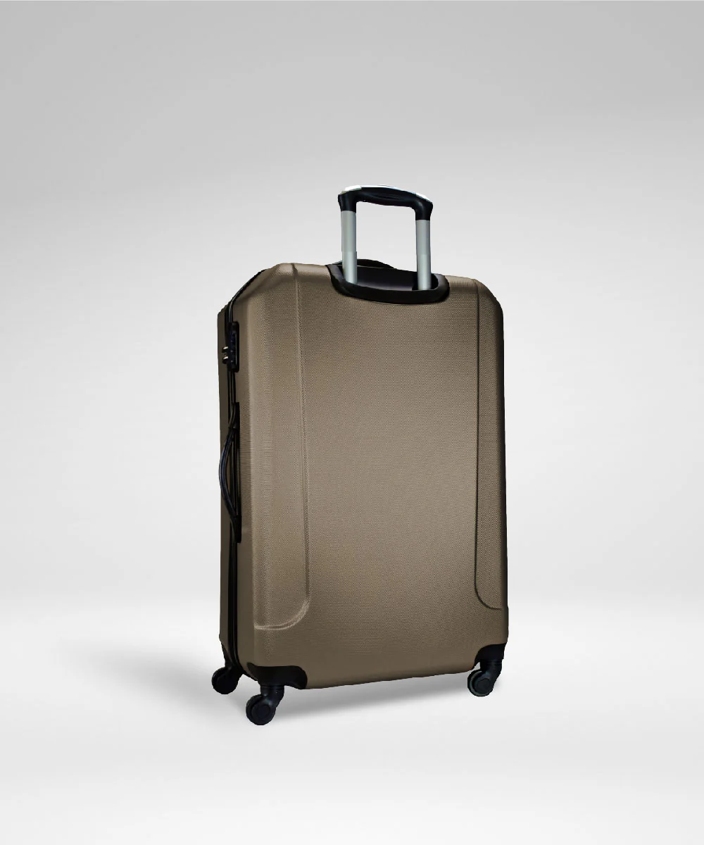 URBANlite Rubik - 20" + 24" - Image 18