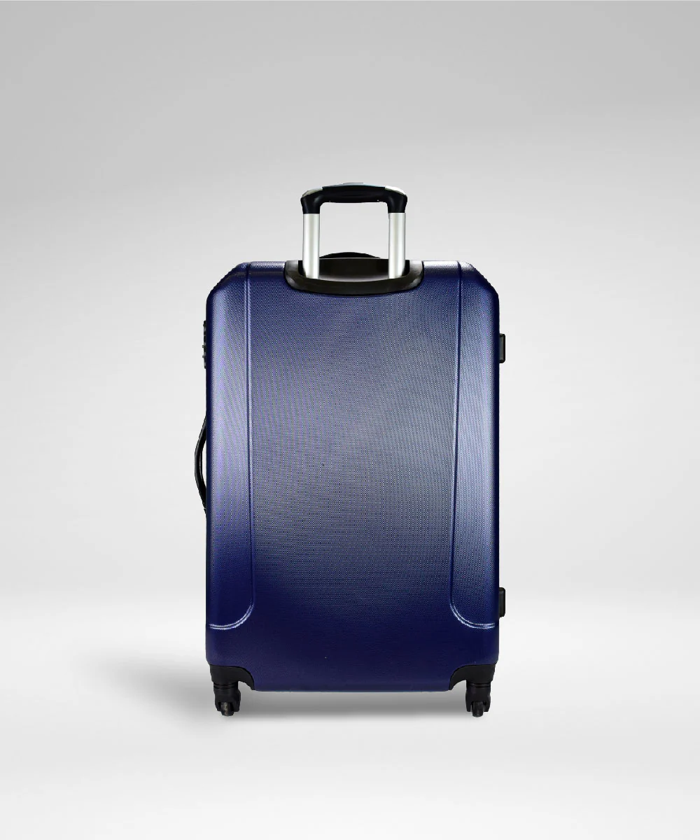 URBANlite Rubik - 20" + 24" - Image 21