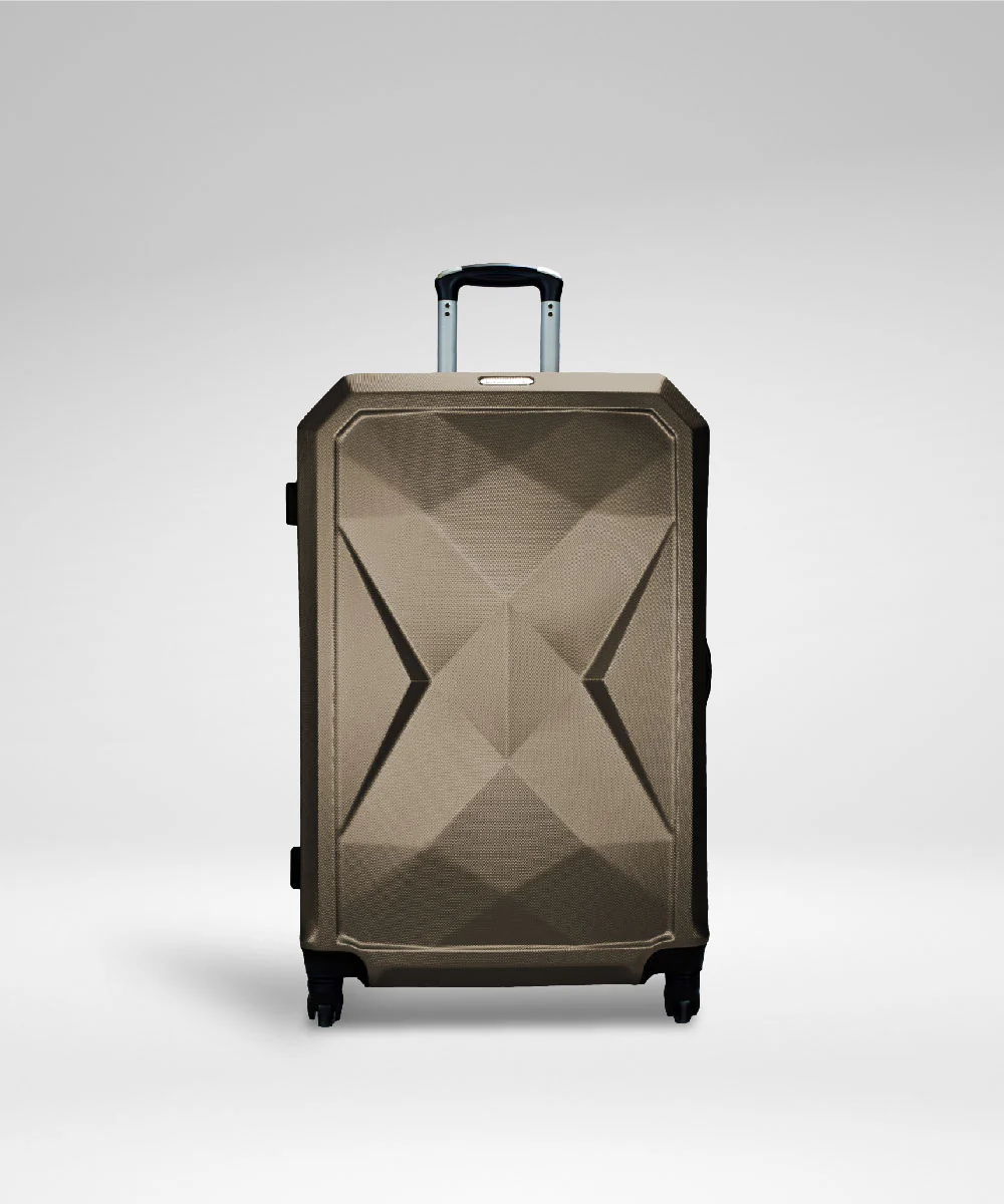 URBANlite Rubik - 20" + 28" - Image 11