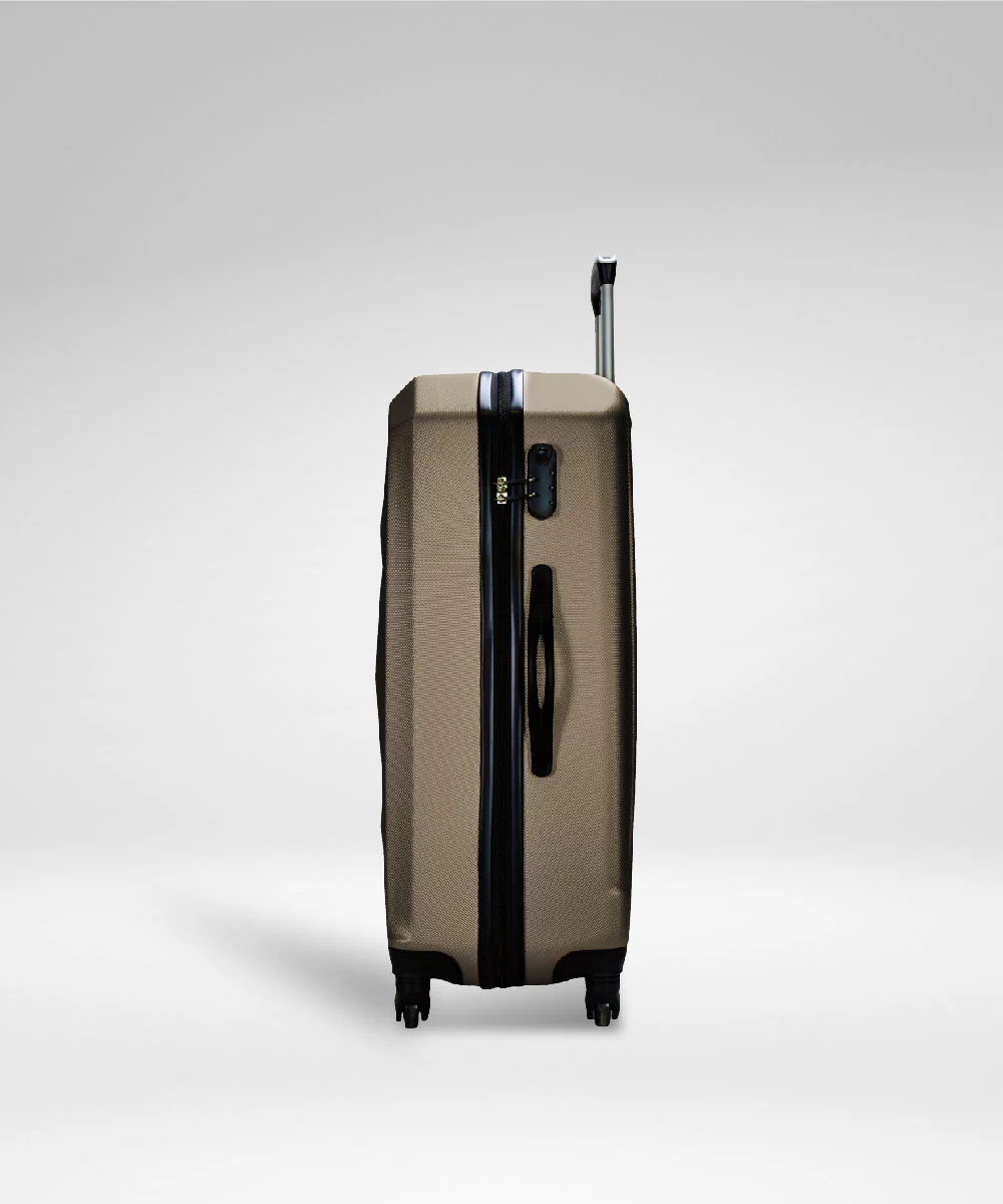 URBANlite Rubik - 20" + 28" - Image 13