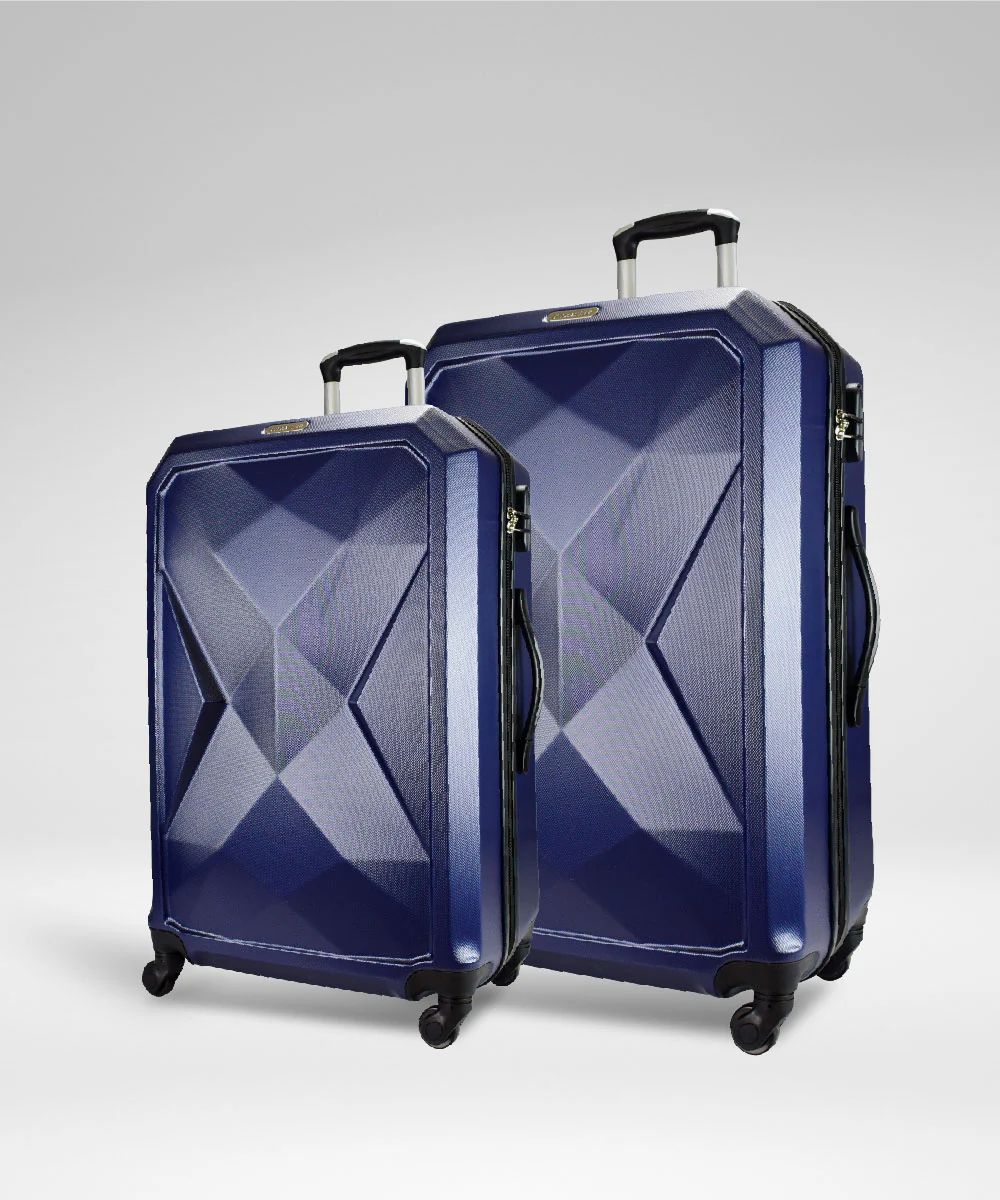 URBANlite Rubik - 20" + 28" - Image 19