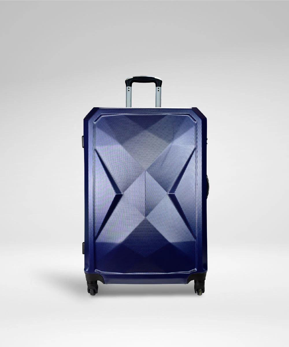 URBANlite Rubik - 20" + 28" - Image 20